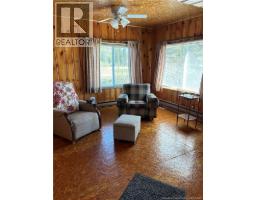 1076 Howard Rd, Howard, NB E9B2E7 Photo 8