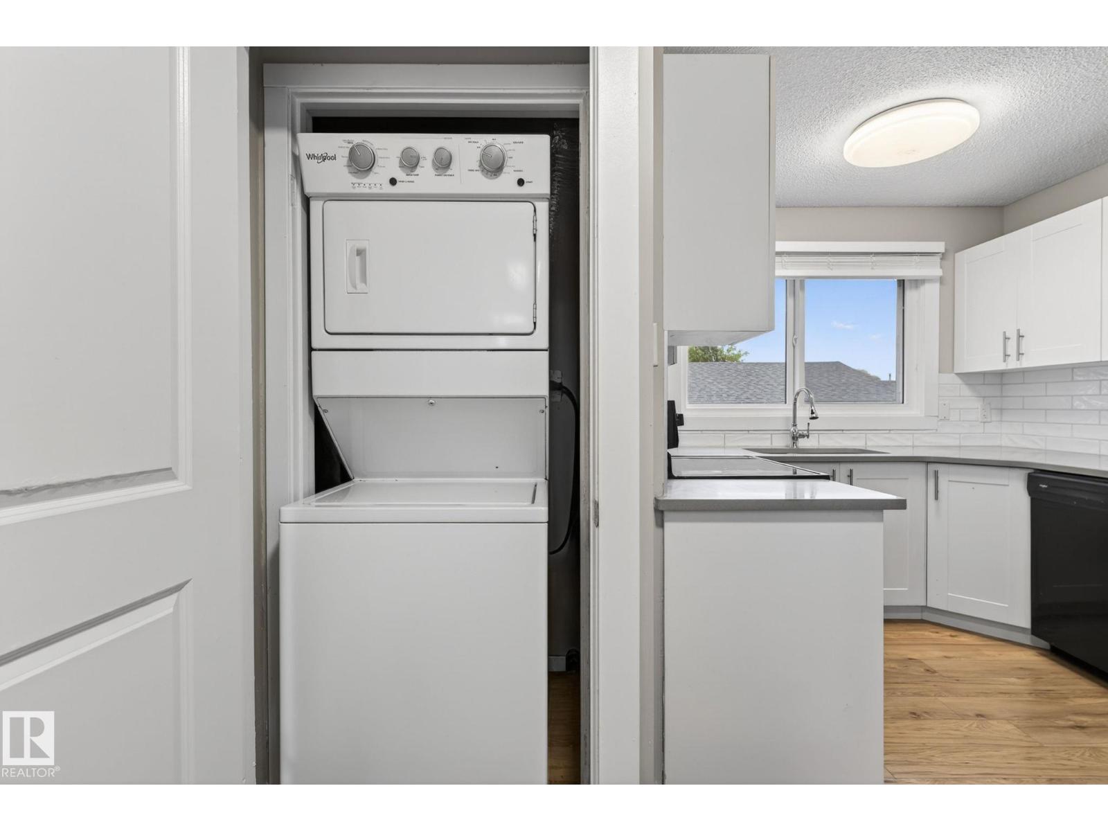 15112 80 ST NW - 13