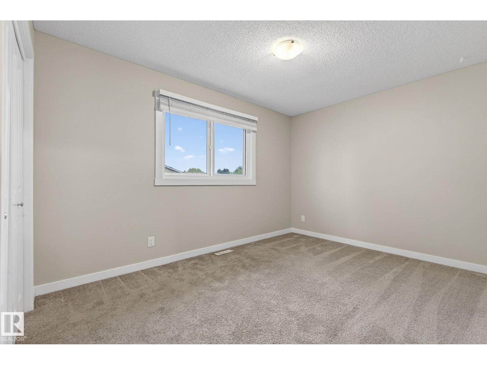 15112 80 ST NW - 22