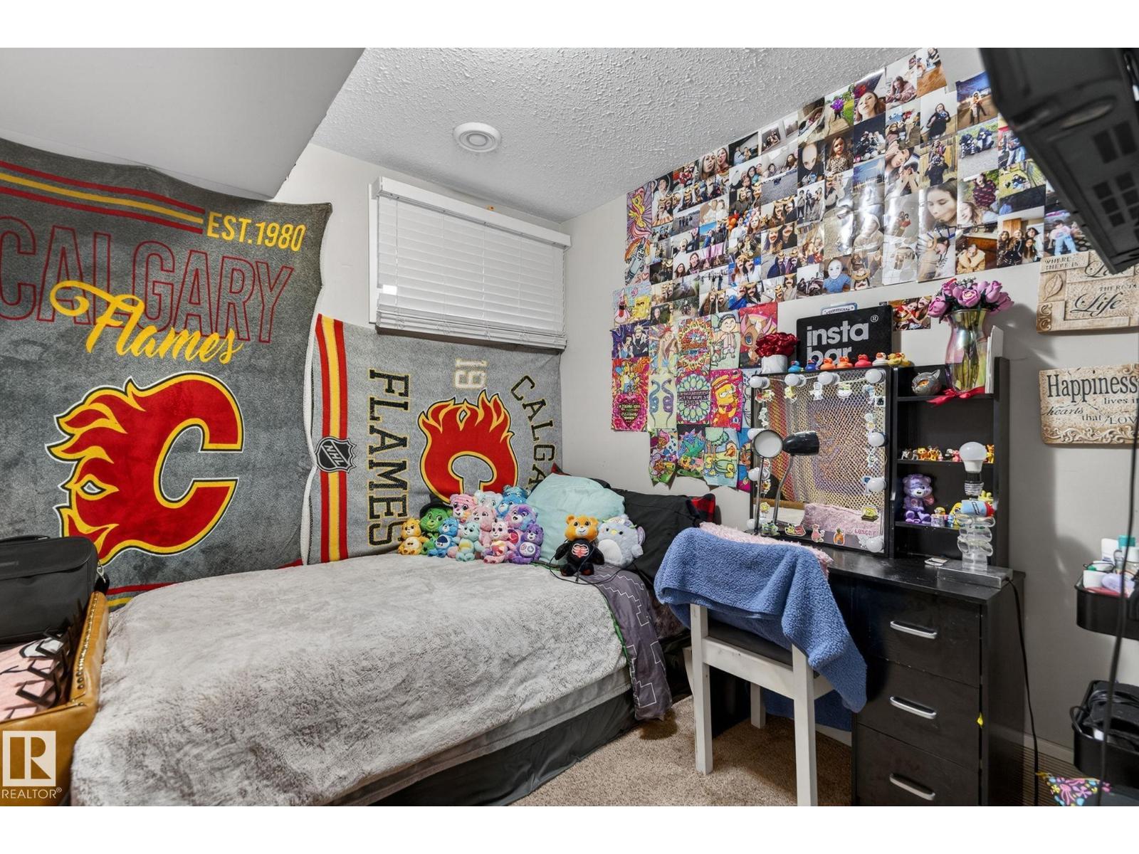 15112 80 ST NW - 34