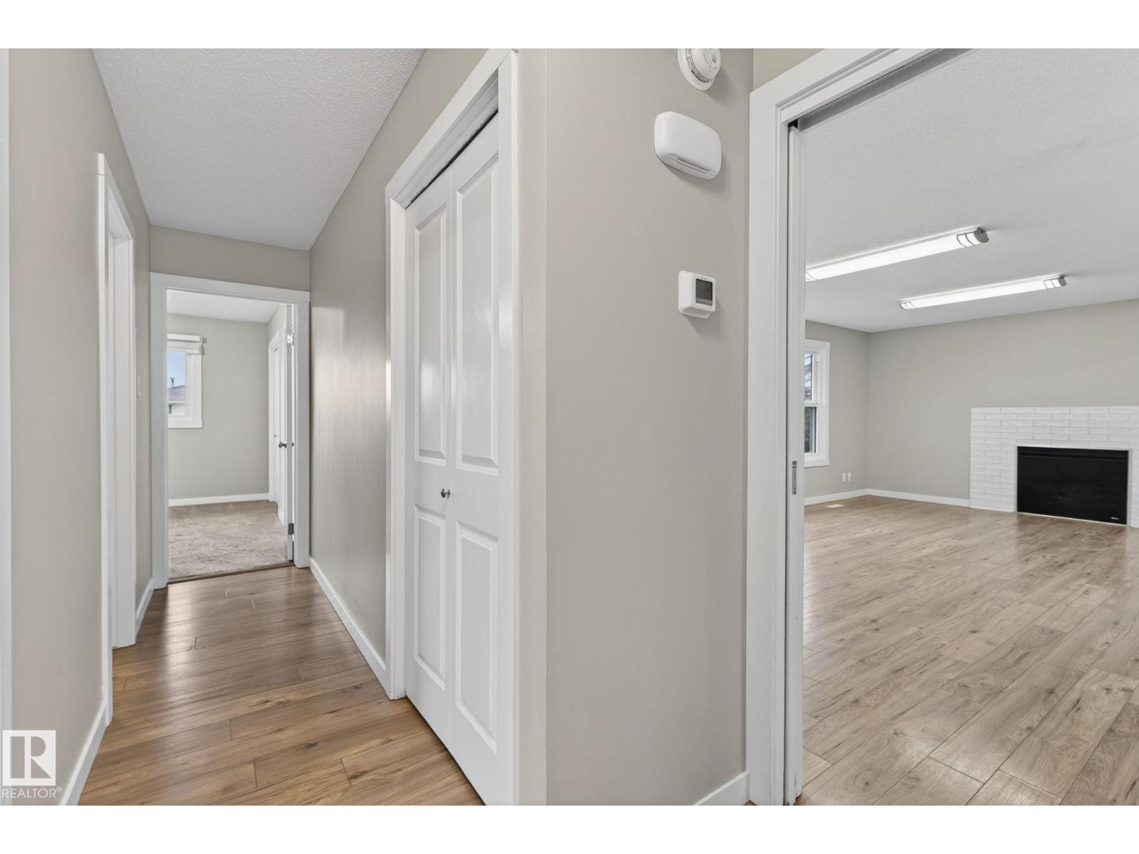 15112 80 ST NW - 14