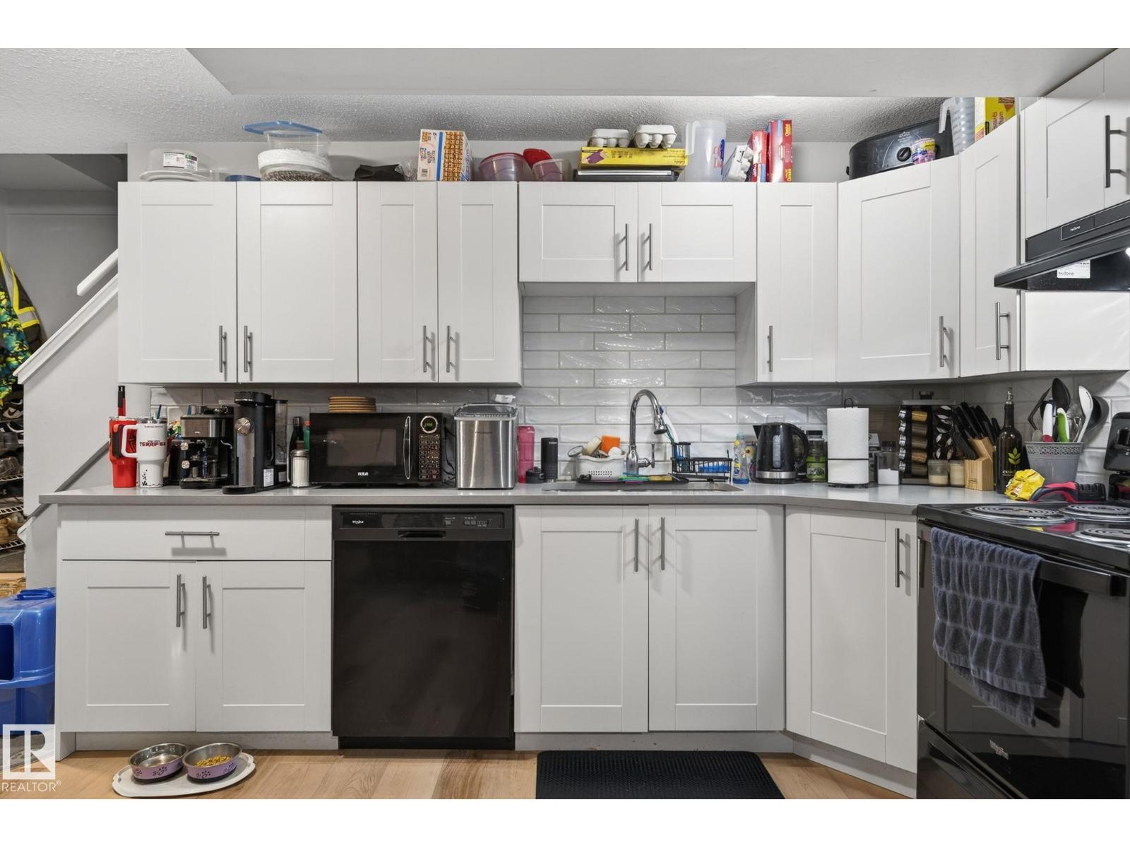 15112 80 ST NW - 25