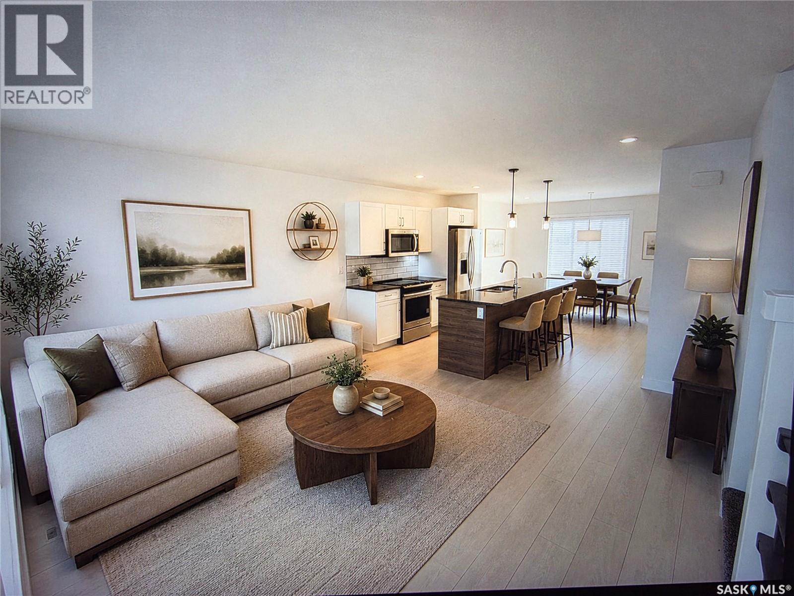 #324 McOrmond DRIVE - Image 3