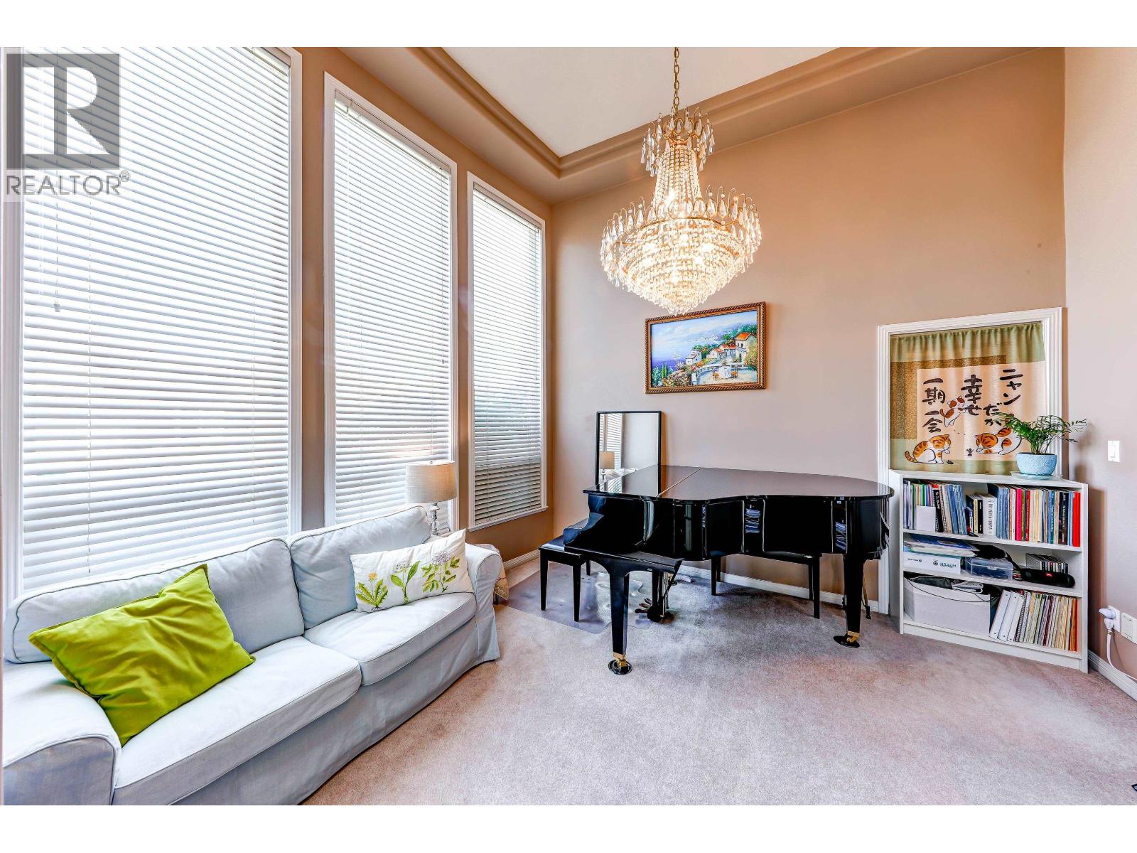 6200 GARRISON COURT