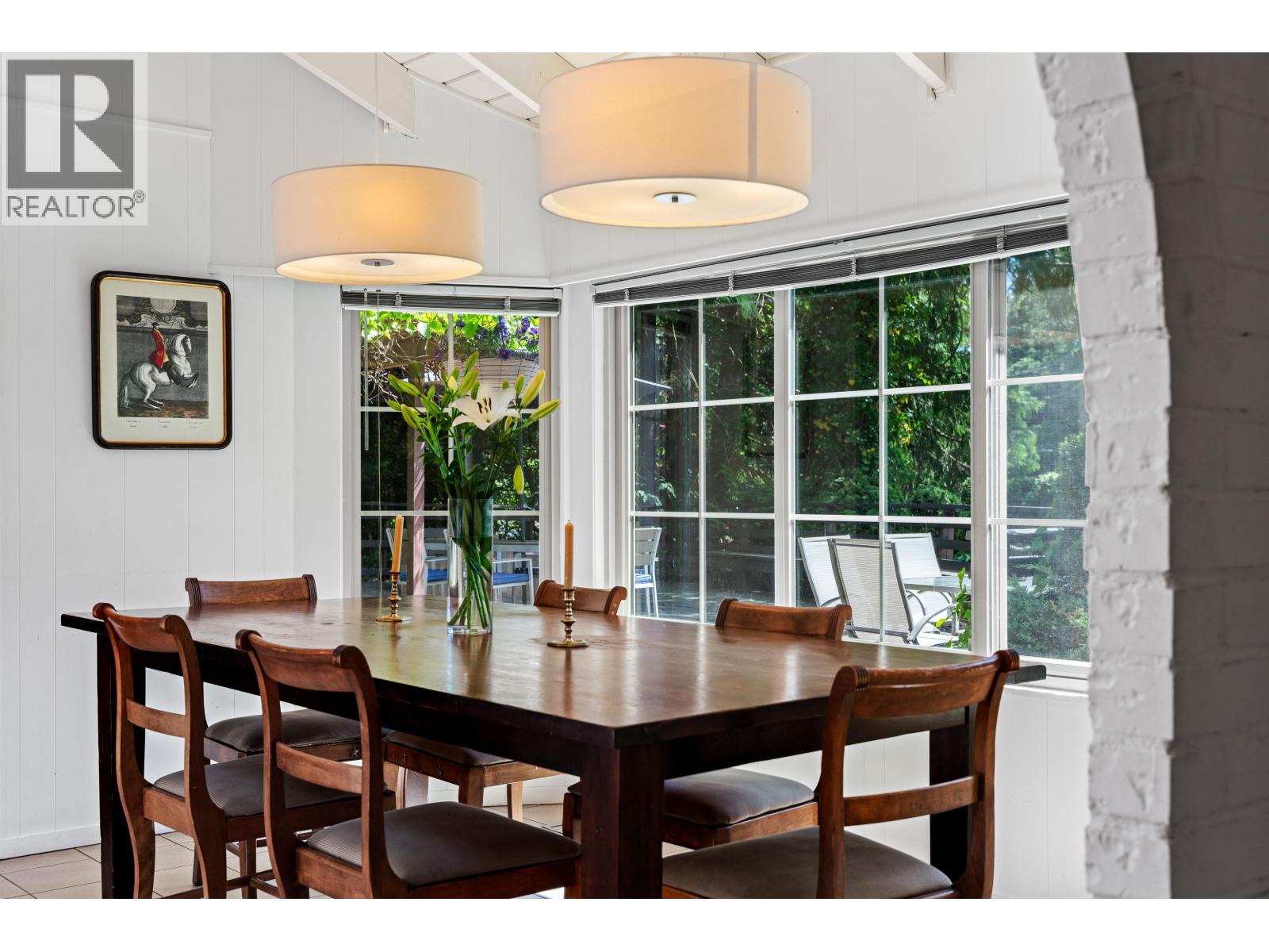 2995 ALTAMONT CRESCENT, West Vancouver