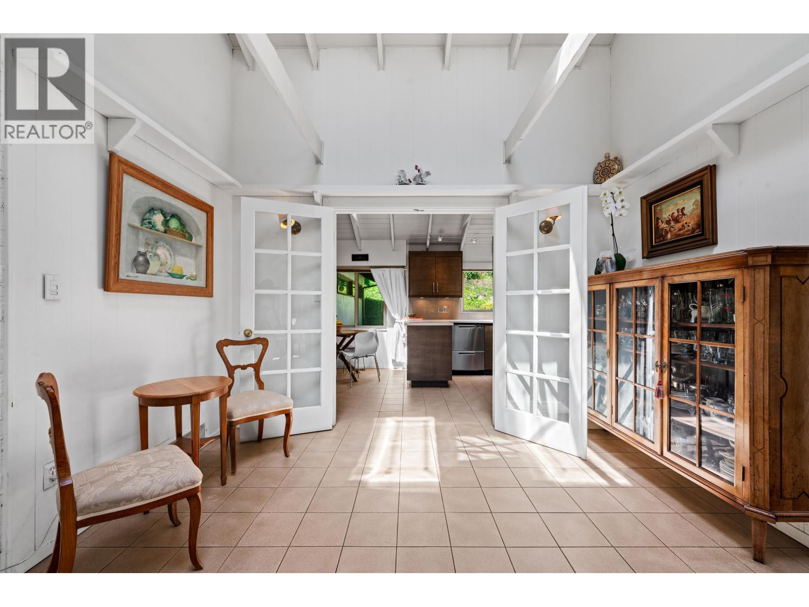 2995 ALTAMONT CRESCENT, West Vancouver