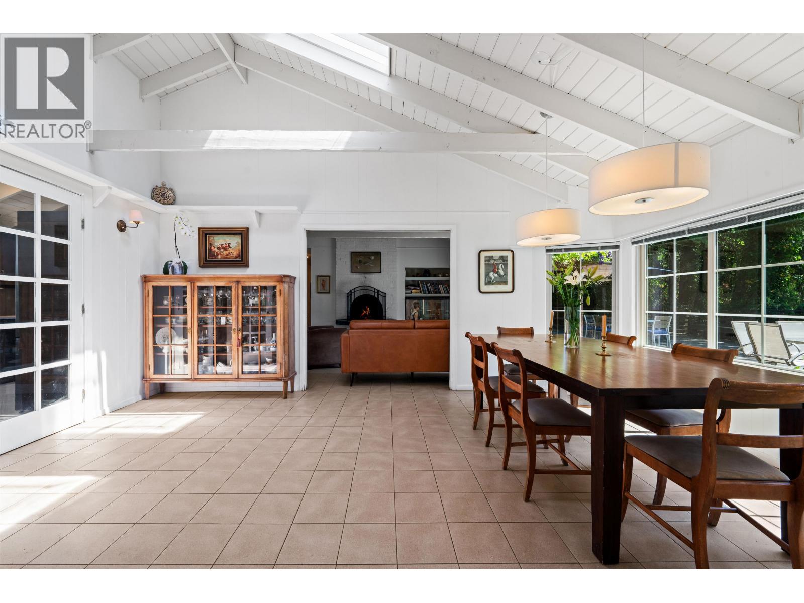 2995 ALTAMONT CRESCENT, West Vancouver