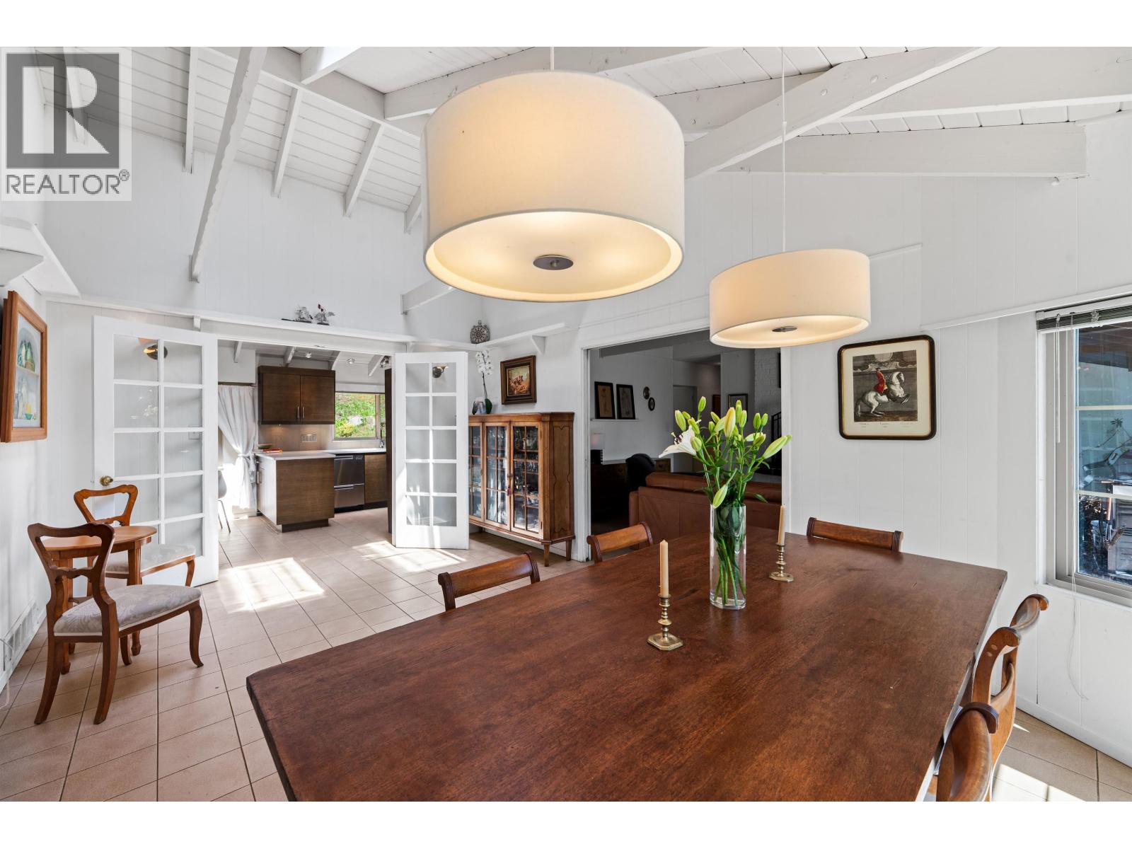 2995 ALTAMONT CRESCENT, West Vancouver