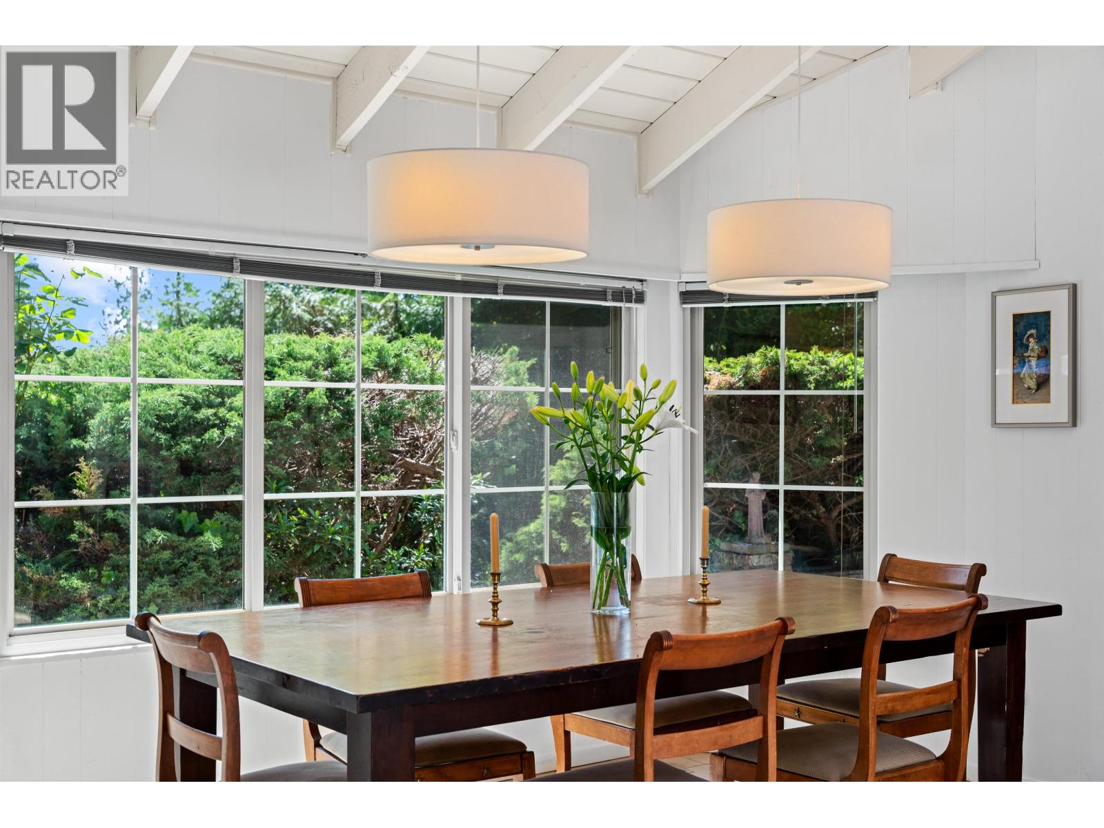 2995 ALTAMONT CRESCENT, West Vancouver