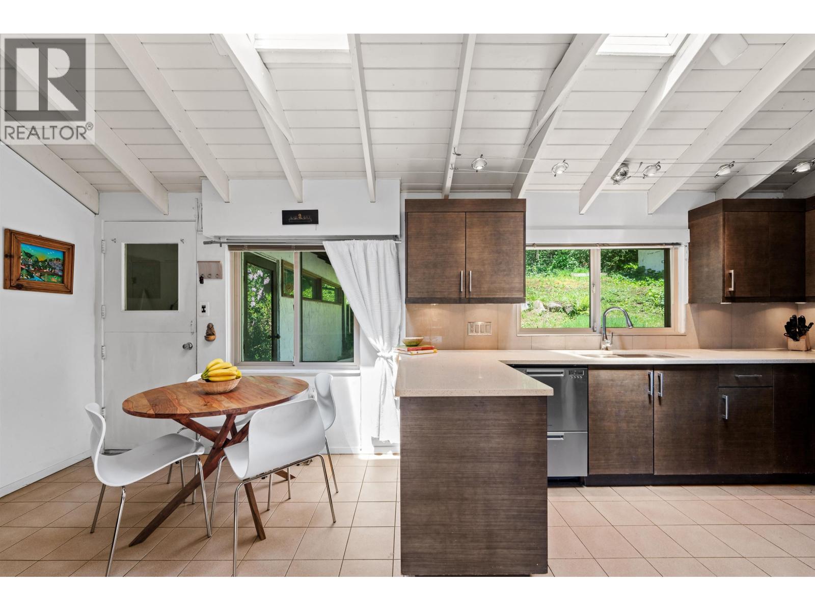 2995 ALTAMONT CRESCENT, West Vancouver