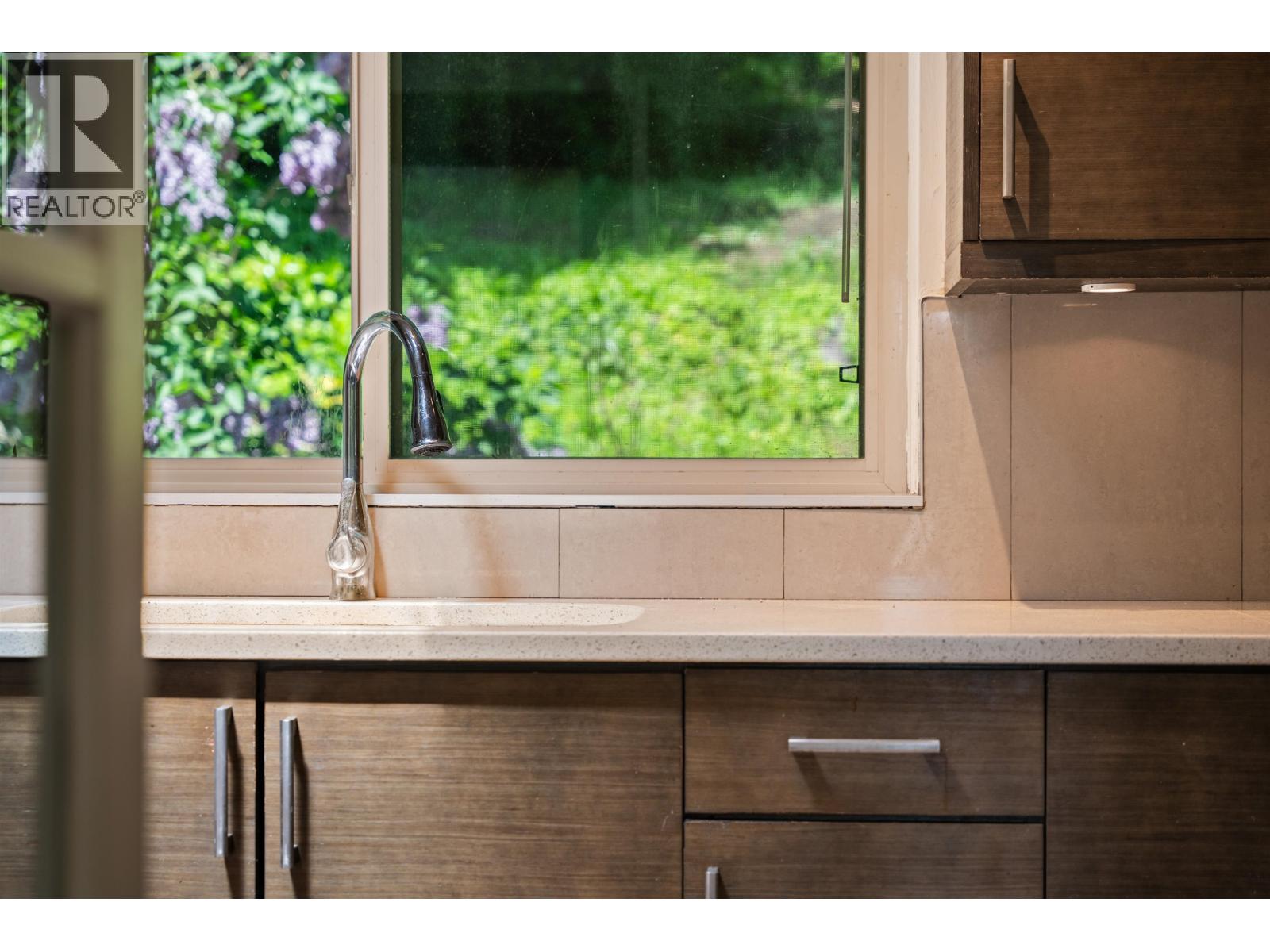 2995 ALTAMONT CRESCENT, West Vancouver
