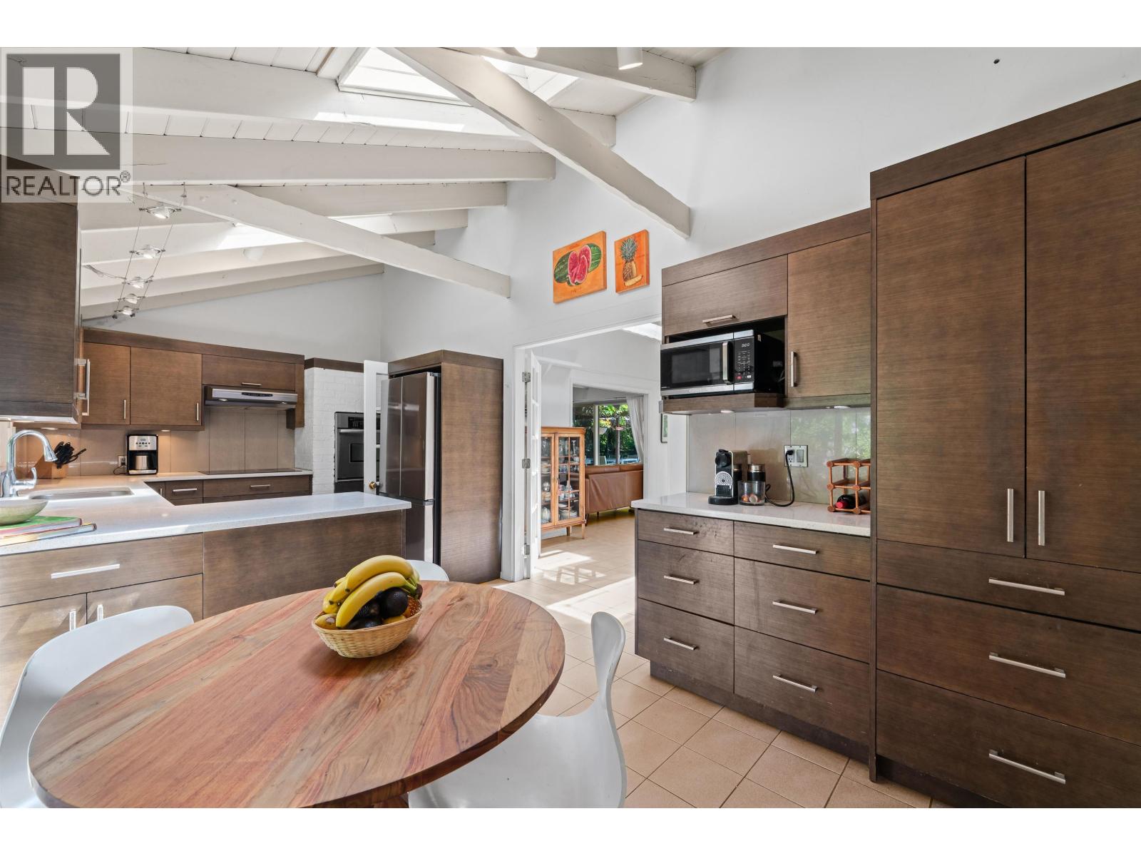 2995 ALTAMONT CRESCENT, West Vancouver