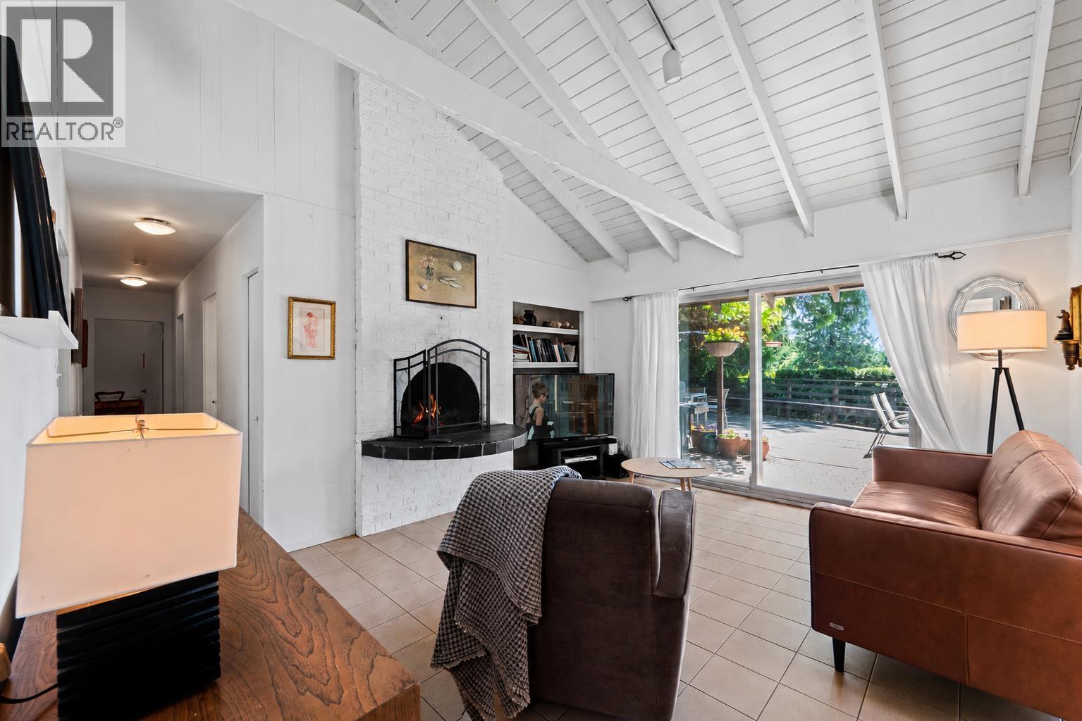 2995 ALTAMONT CRESCENT, West Vancouver