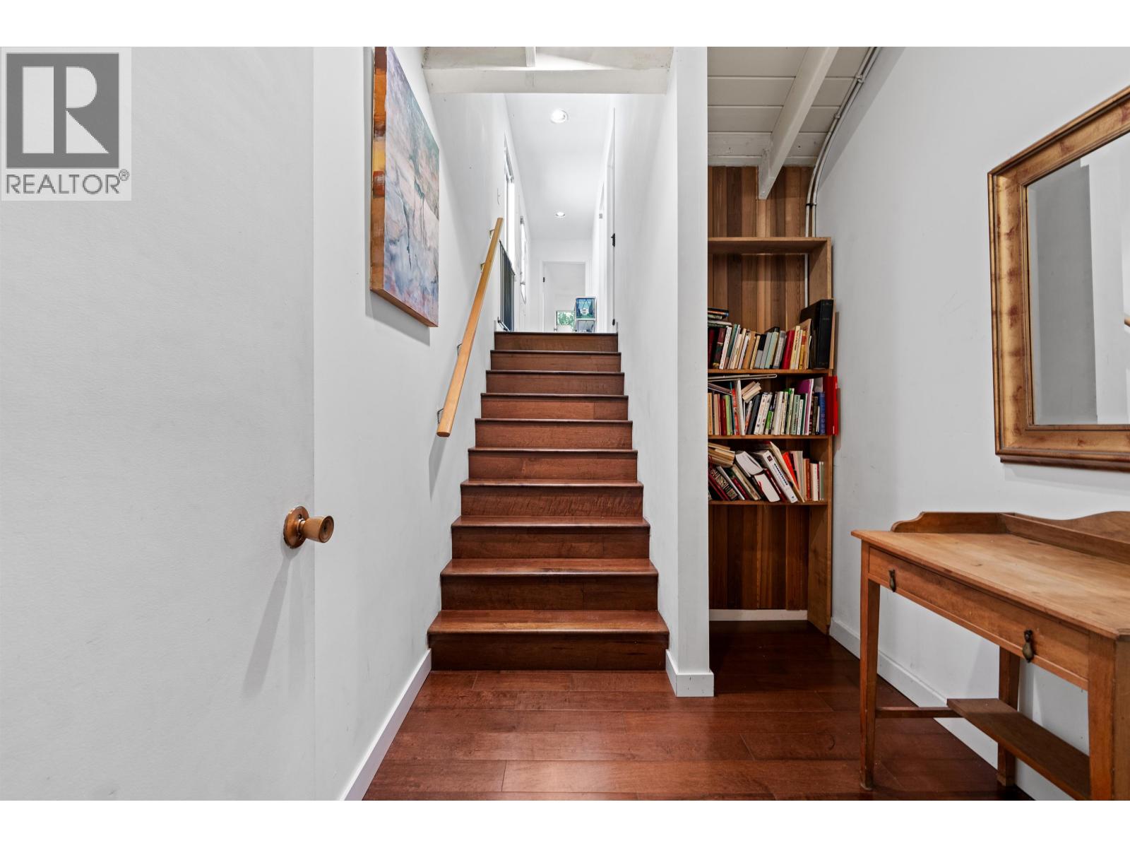 2995 ALTAMONT CRESCENT, West Vancouver