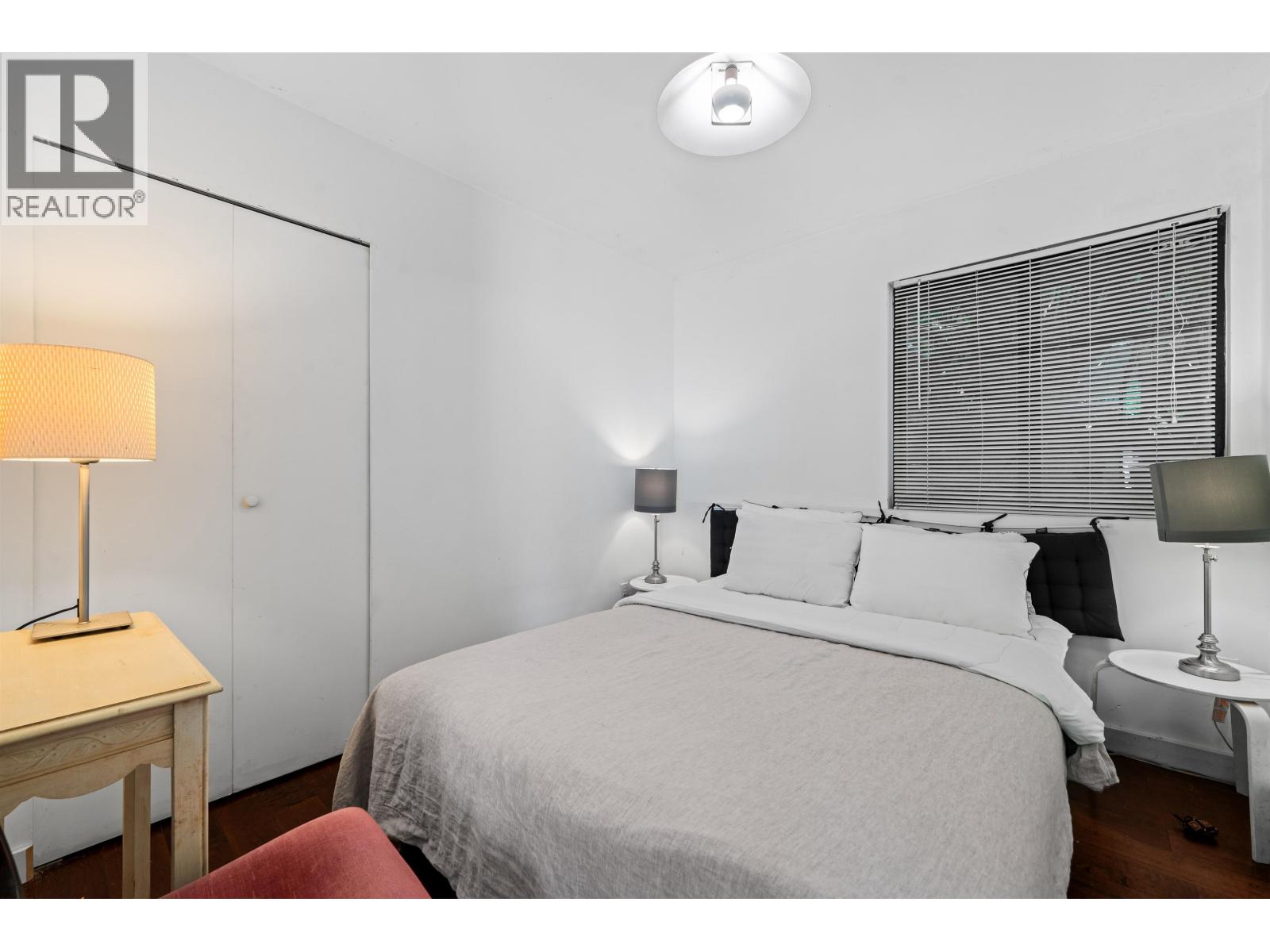 2995 ALTAMONT CRESCENT, West Vancouver