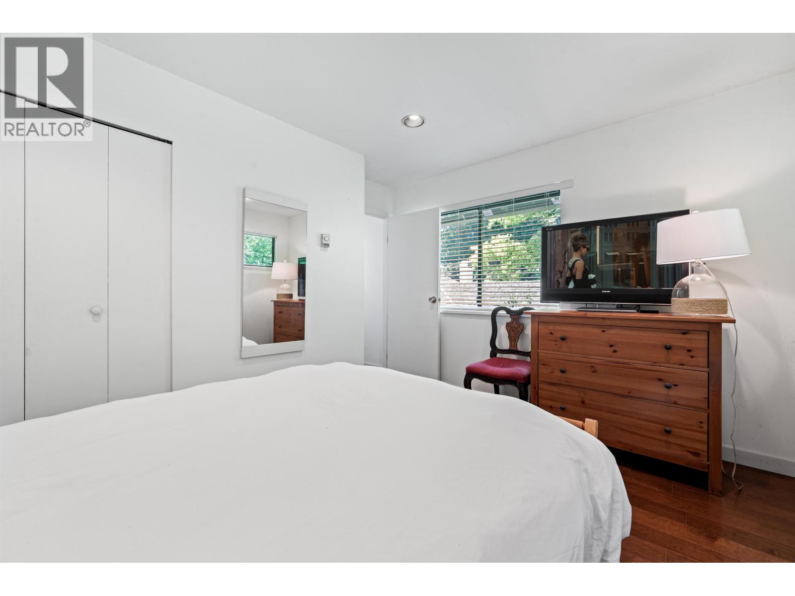 2995 ALTAMONT CRESCENT, West Vancouver
