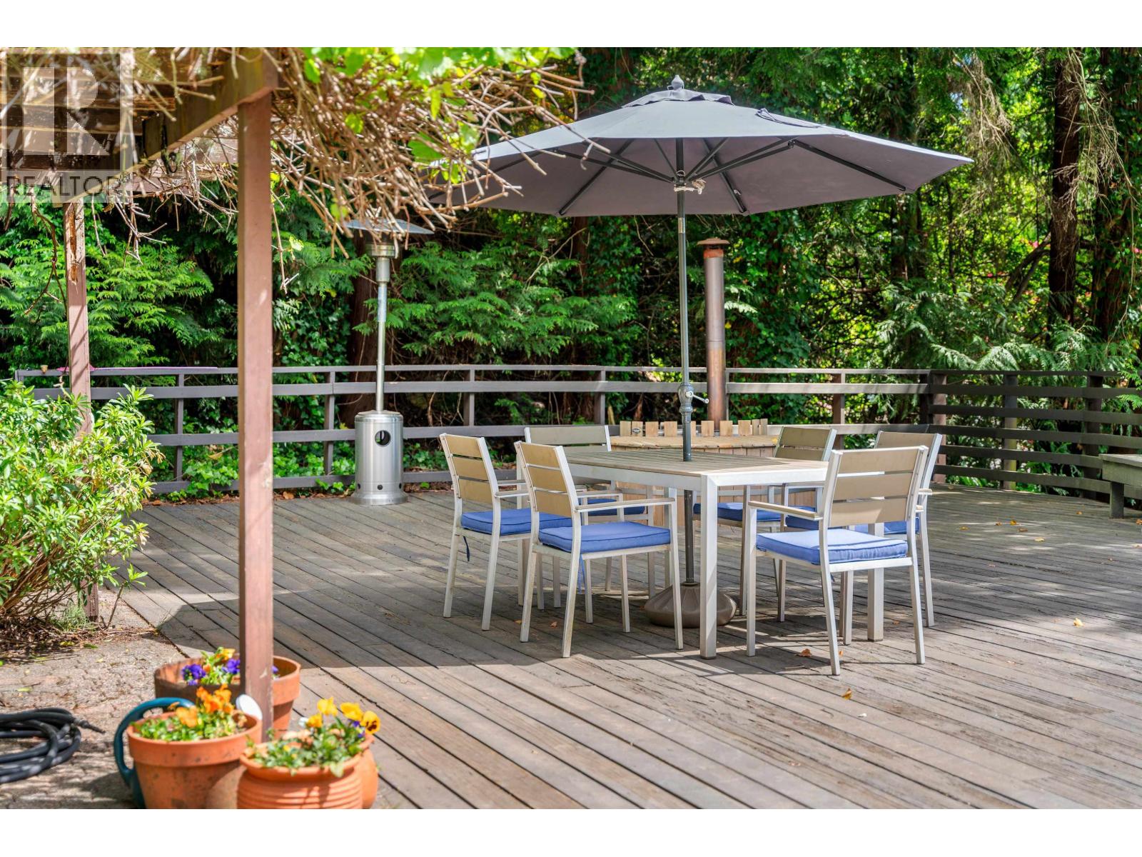 2995 ALTAMONT CRESCENT, West Vancouver