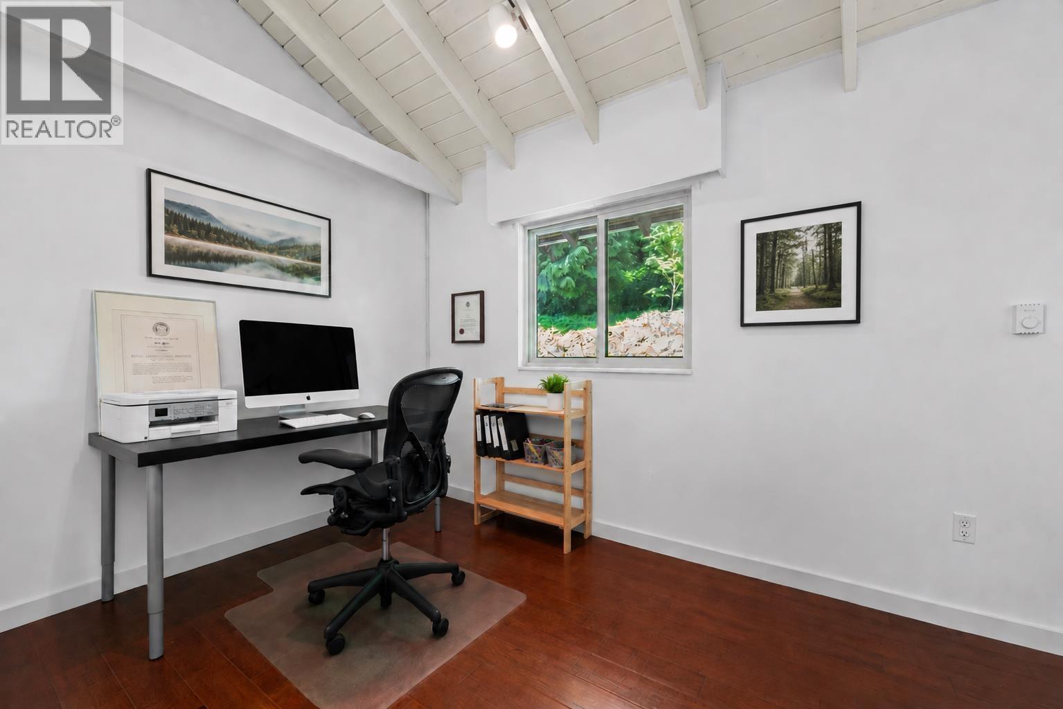 2995 ALTAMONT CRESCENT, West Vancouver