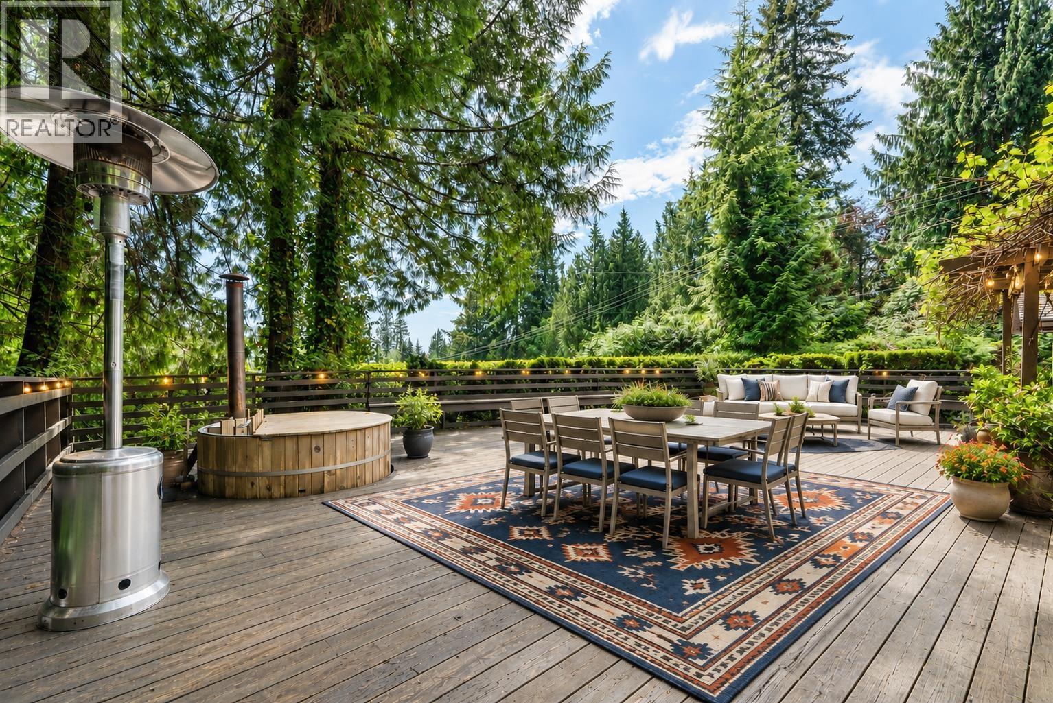 2995 ALTAMONT CRESCENT, West Vancouver