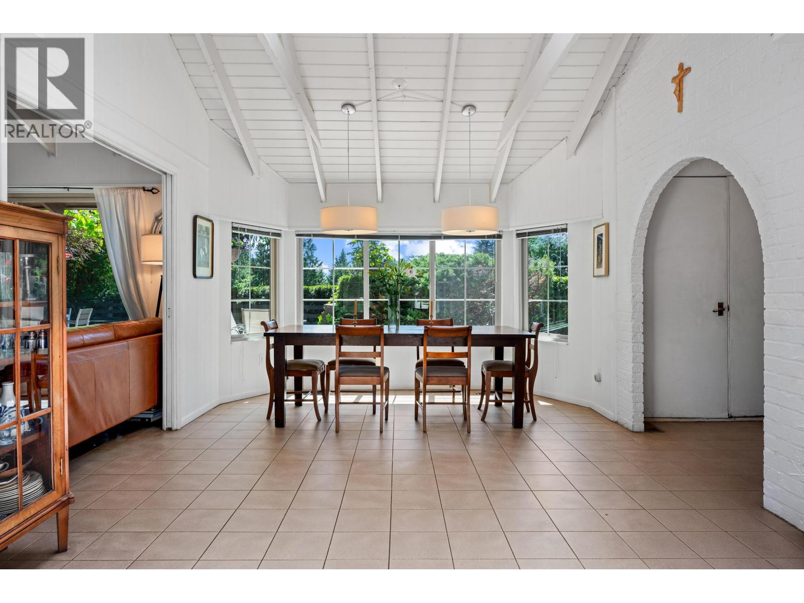 2995 ALTAMONT CRESCENT, West Vancouver