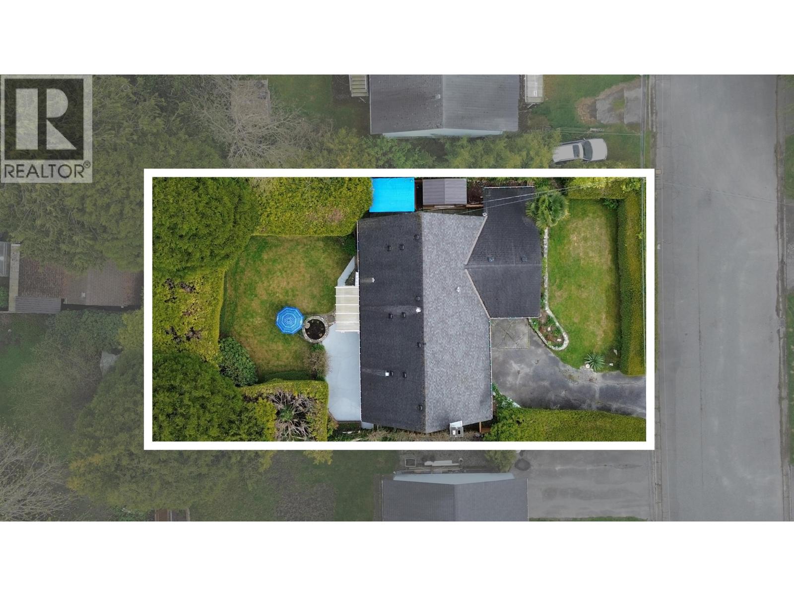 4713 46 Avenue, Delta