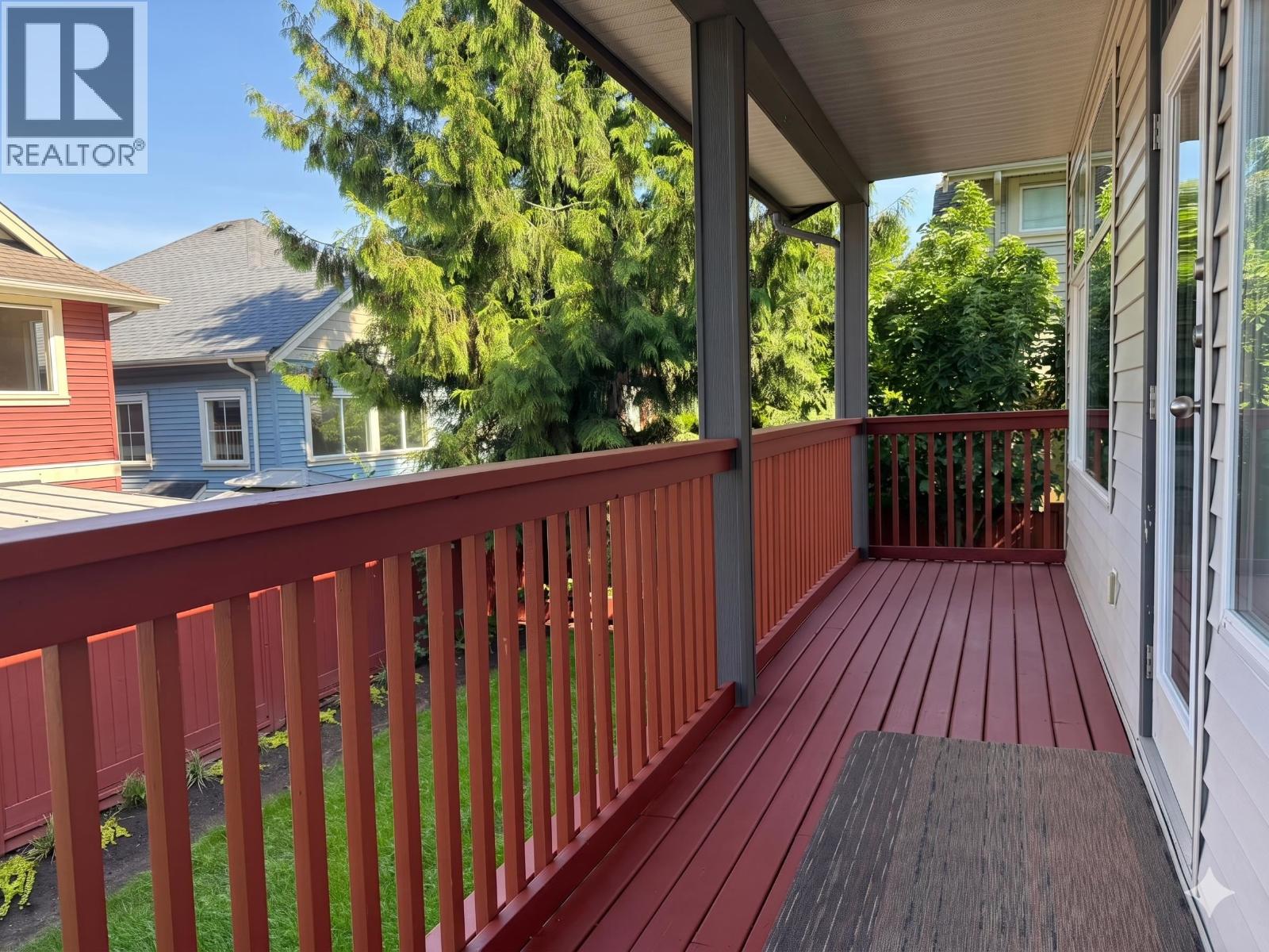 10097 241 STREET, Maple Ridge