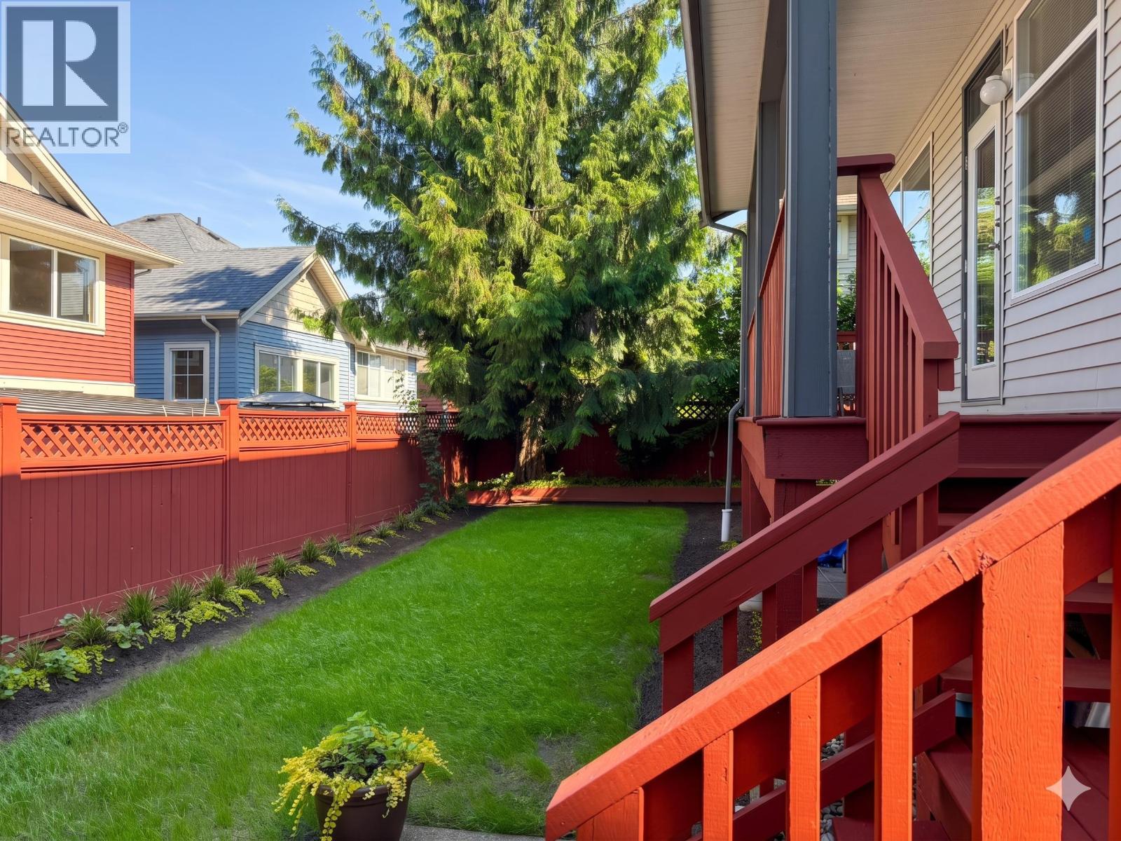 10097 241 STREET, Maple Ridge