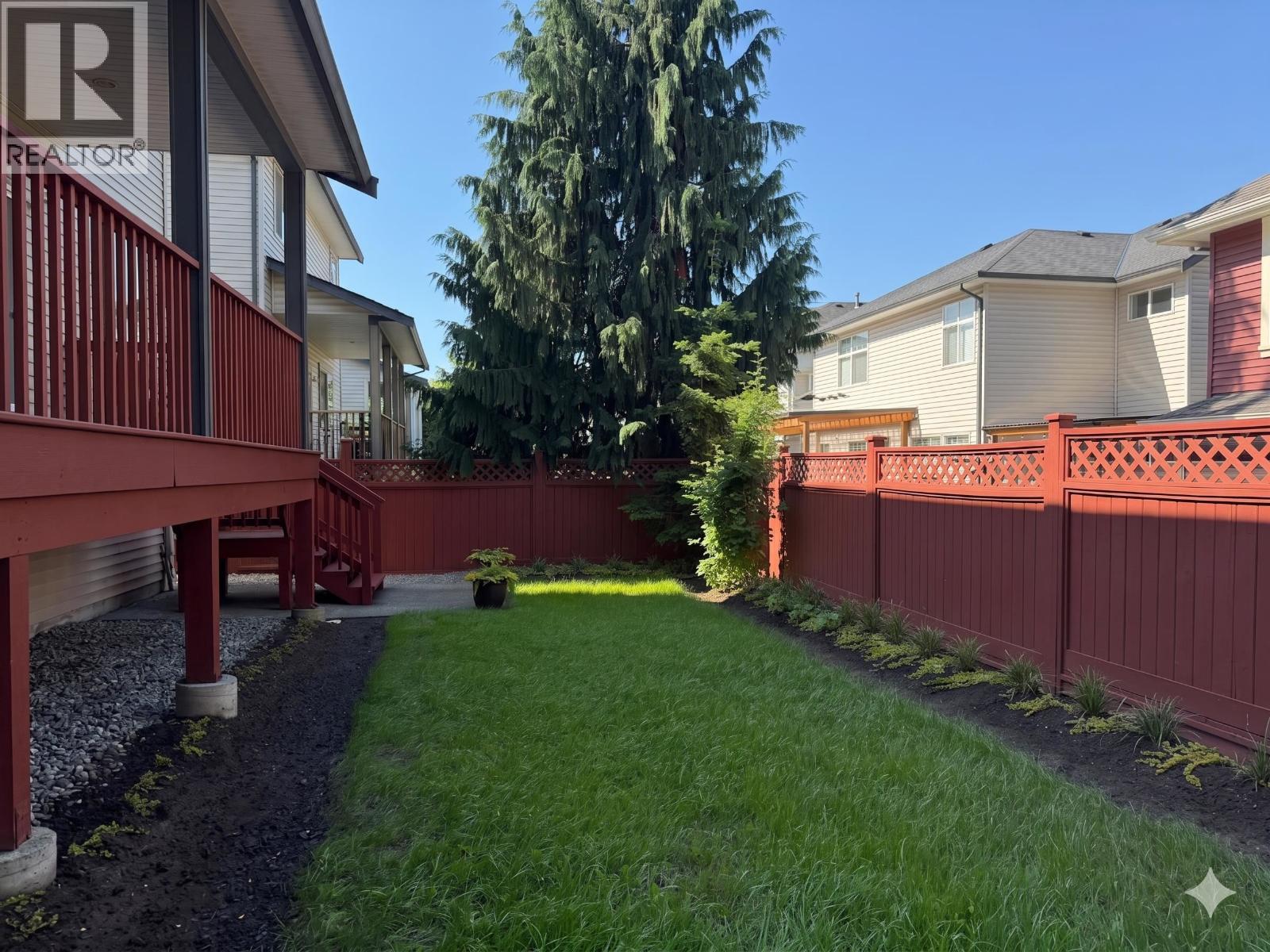 10097 241 STREET, Maple Ridge