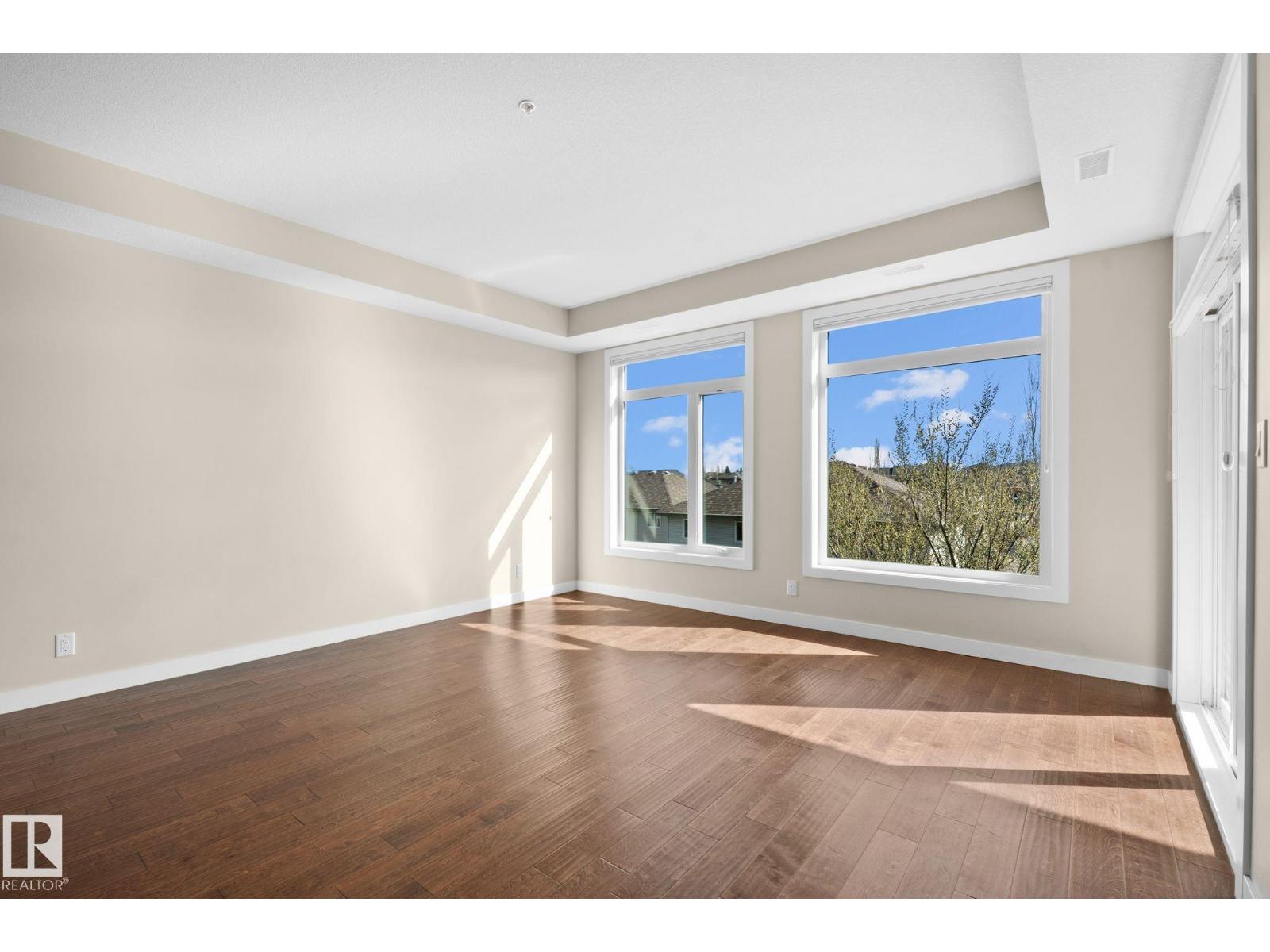 #309 625 LEGER WY NW - 27