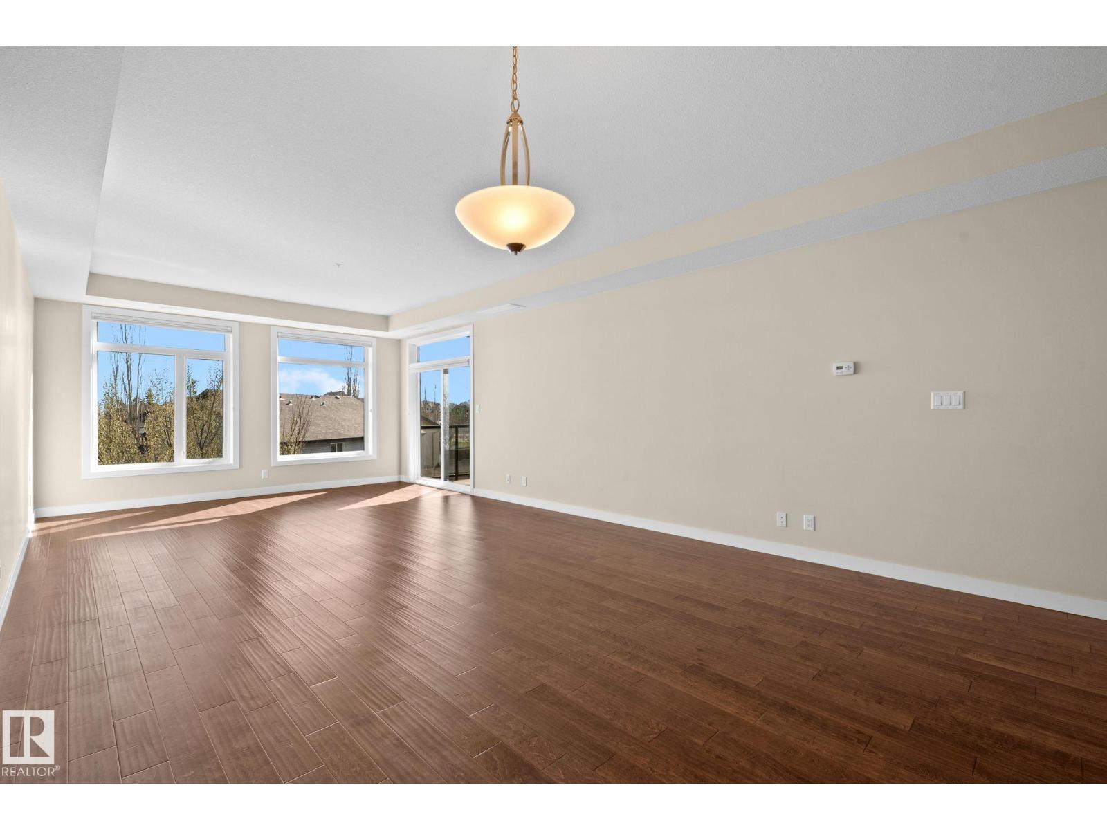 #309 625 LEGER WY NW - 26