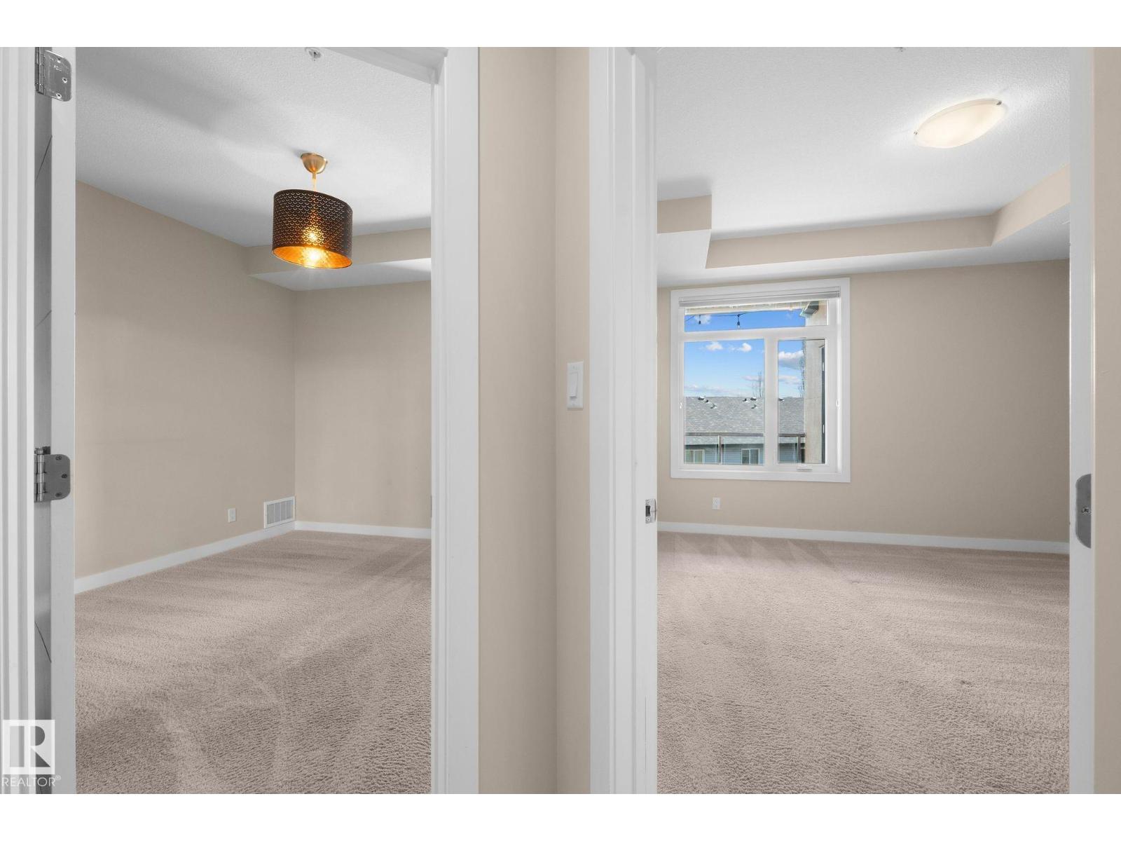 #309 625 LEGER WY NW - 42