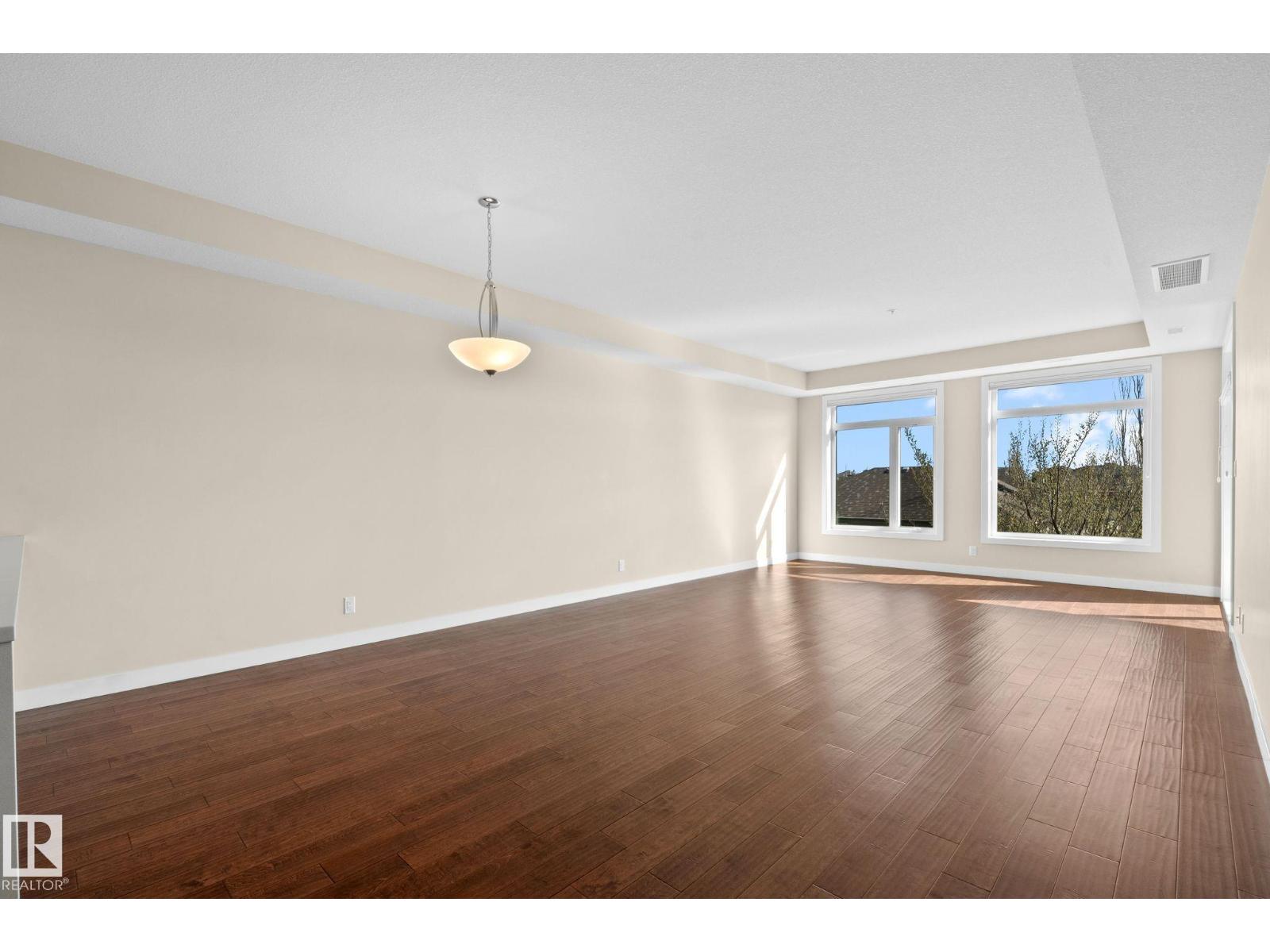 #309 625 LEGER WY NW - 24