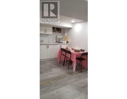 Bsmt Rm - 12 Flerimac Road, Toronto, ON M1E4A9 Photo 6