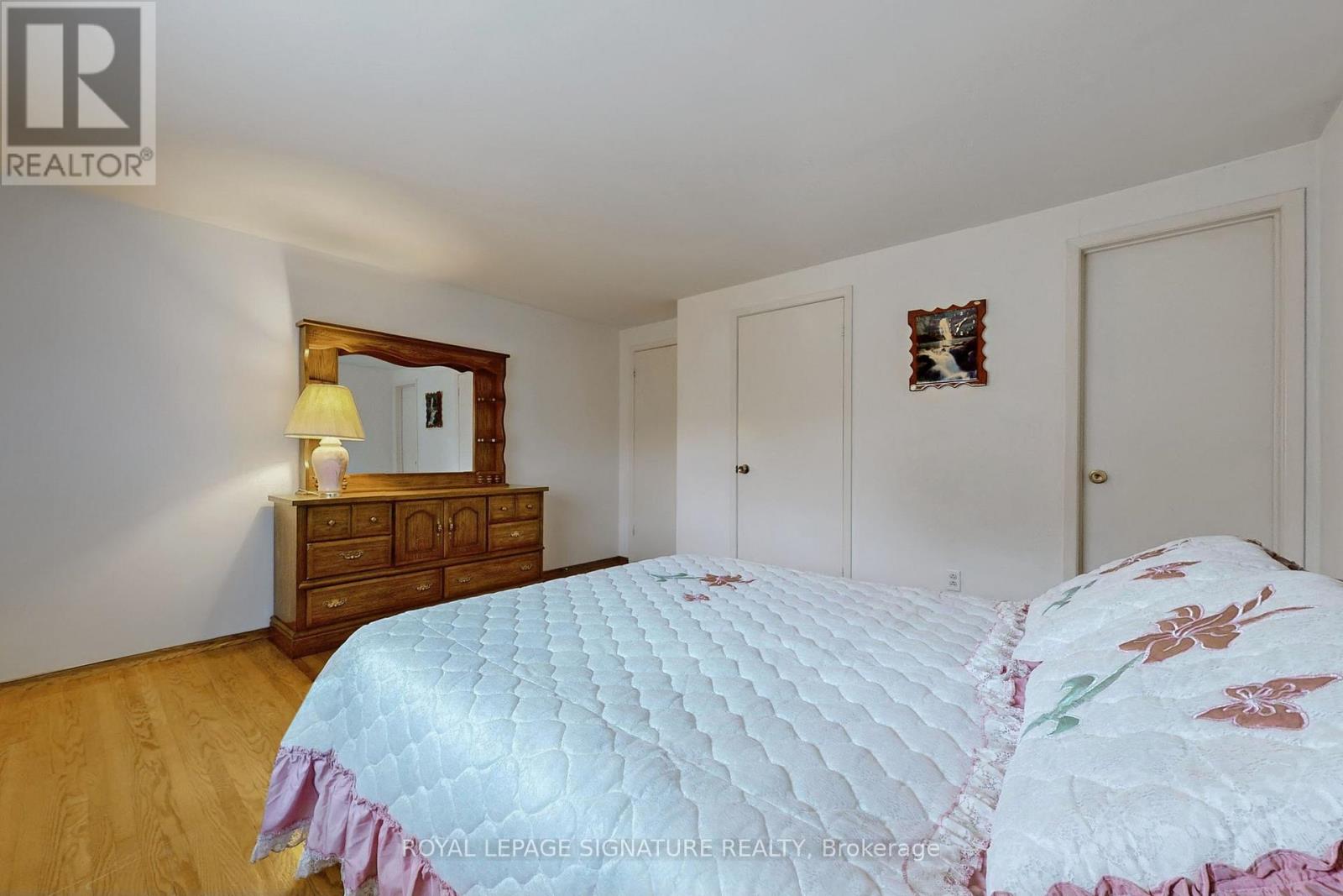 6 KELVINWAY DRIVE - 13