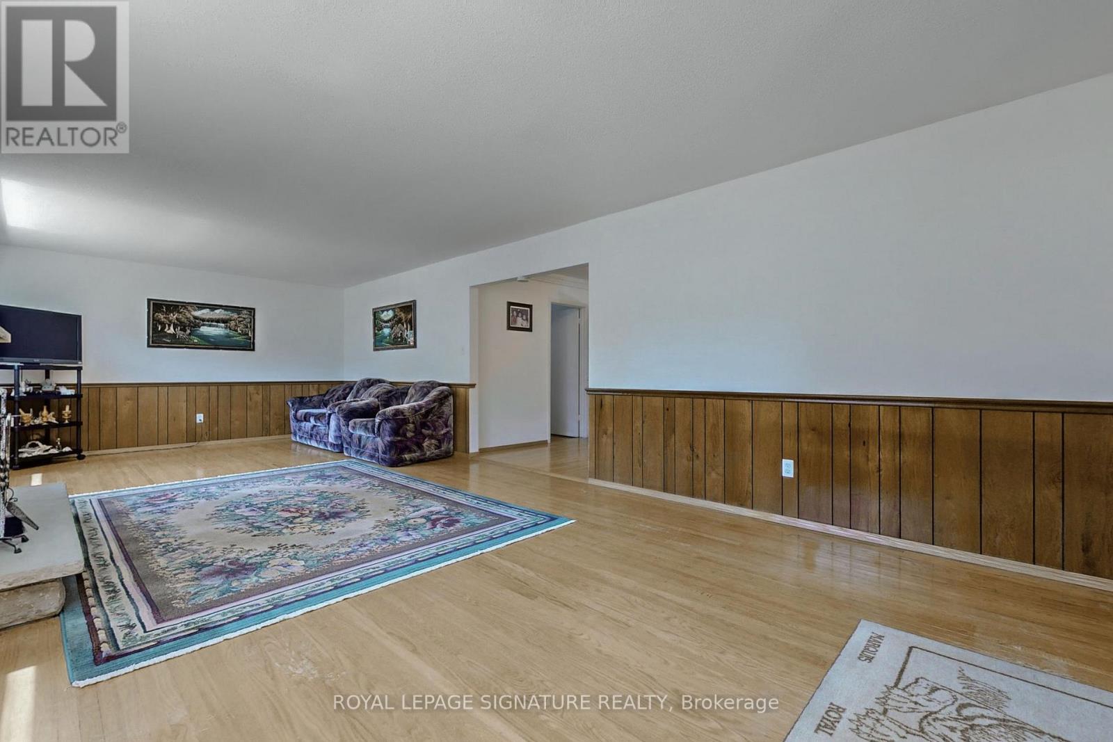 6 KELVINWAY DRIVE - 26