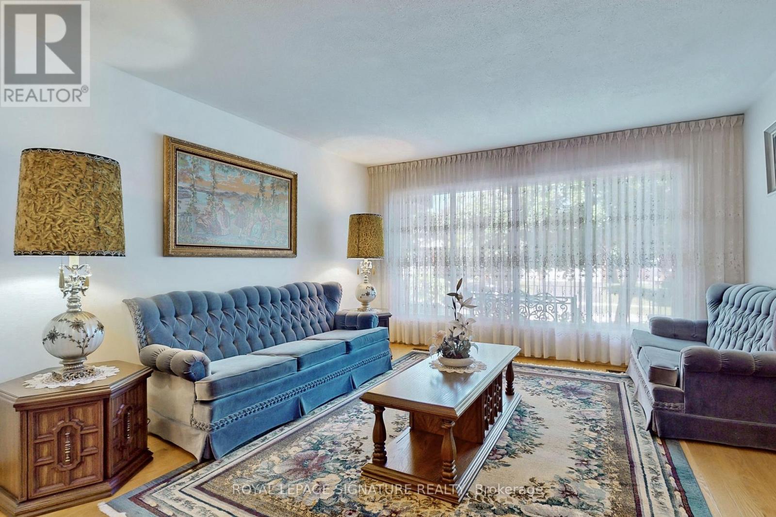 6 KELVINWAY DRIVE - 4