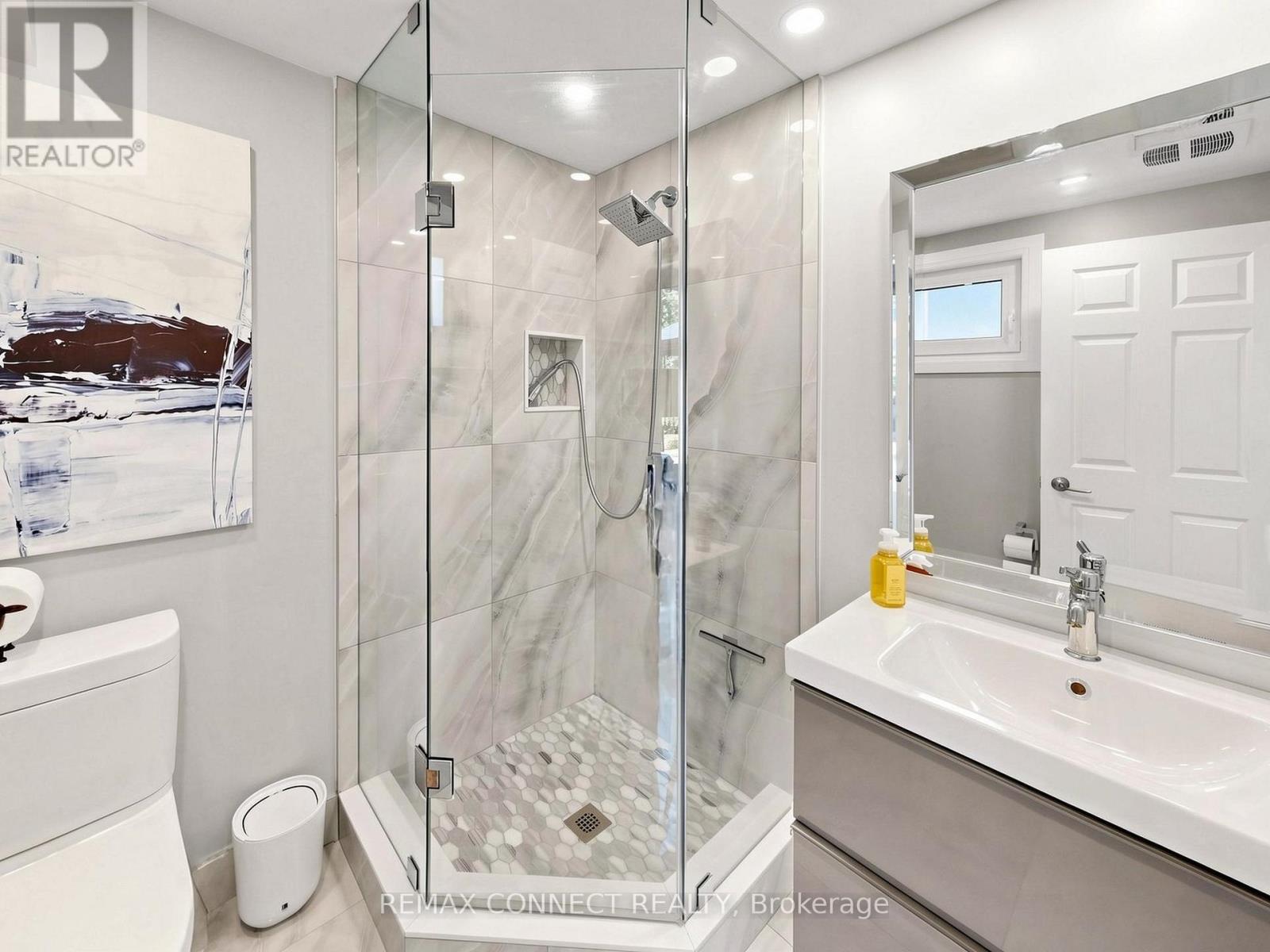 58 RAVINE PARK CRESCENT - 21