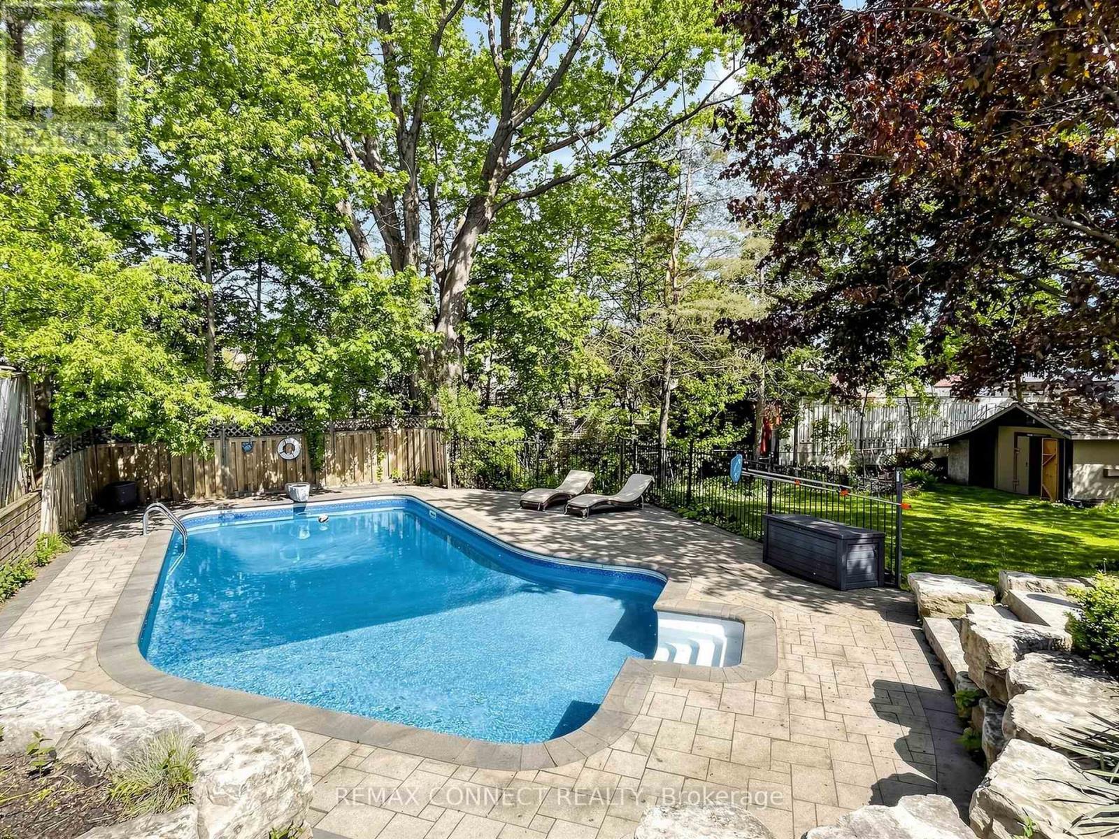 58 RAVINE PARK CRESCENT - 29