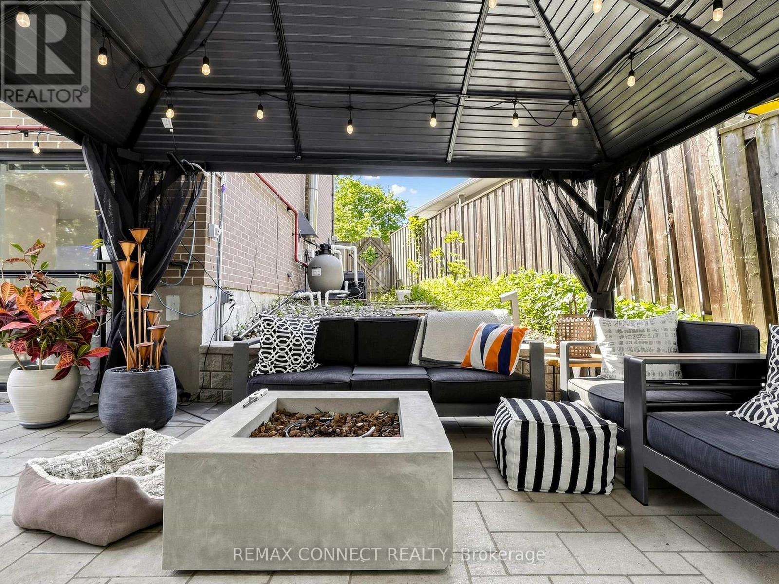 58 RAVINE PARK CRESCENT - 30