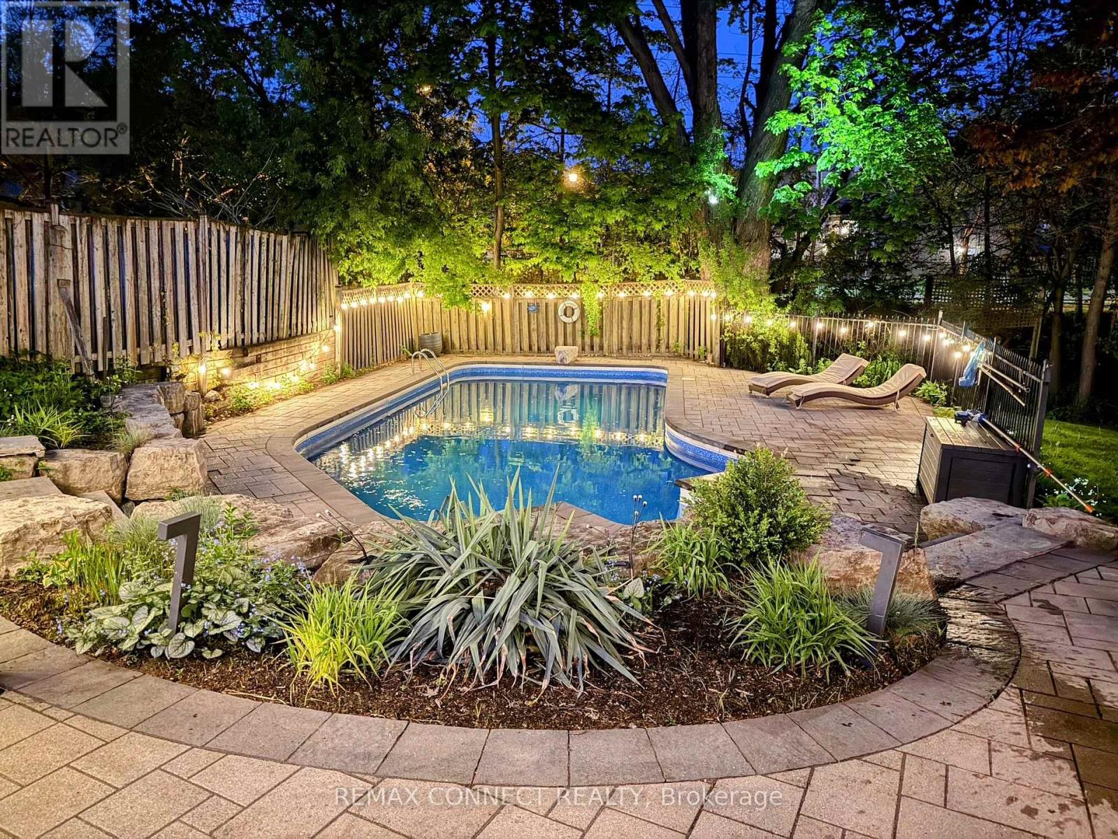 58 RAVINE PARK CRESCENT - 33