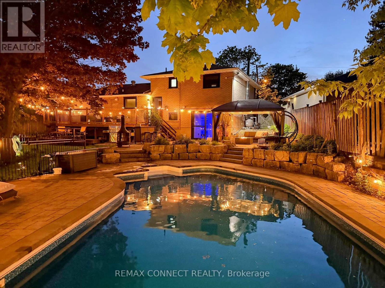 58 RAVINE PARK CRESCENT - 35