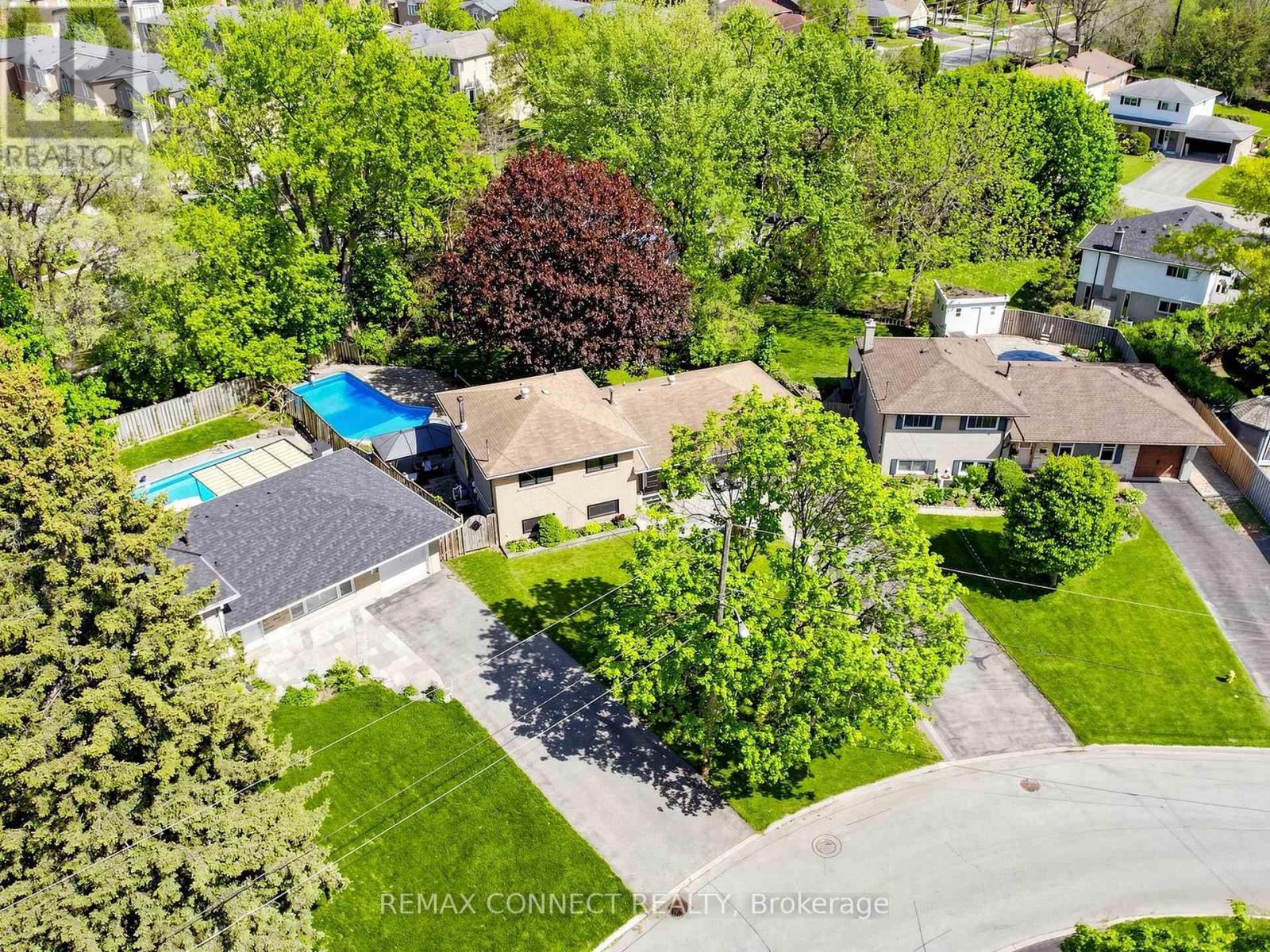 58 RAVINE PARK CRESCENT - 37