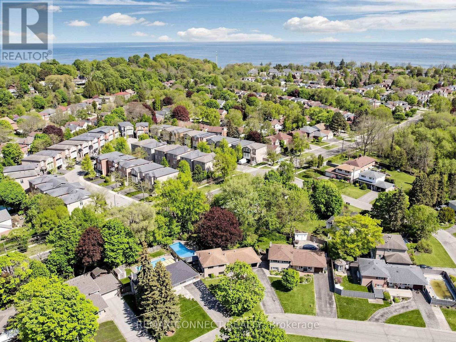 58 RAVINE PARK CRESCENT - 38