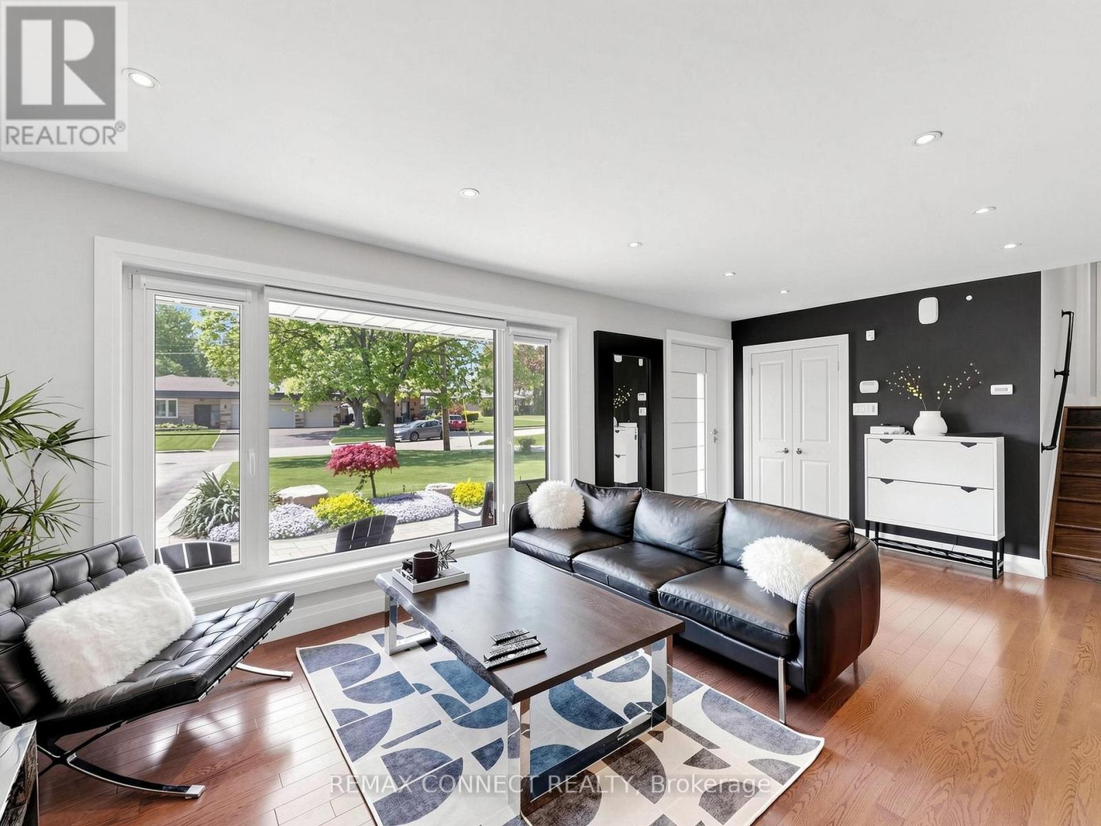 58 RAVINE PARK CRESCENT - 4