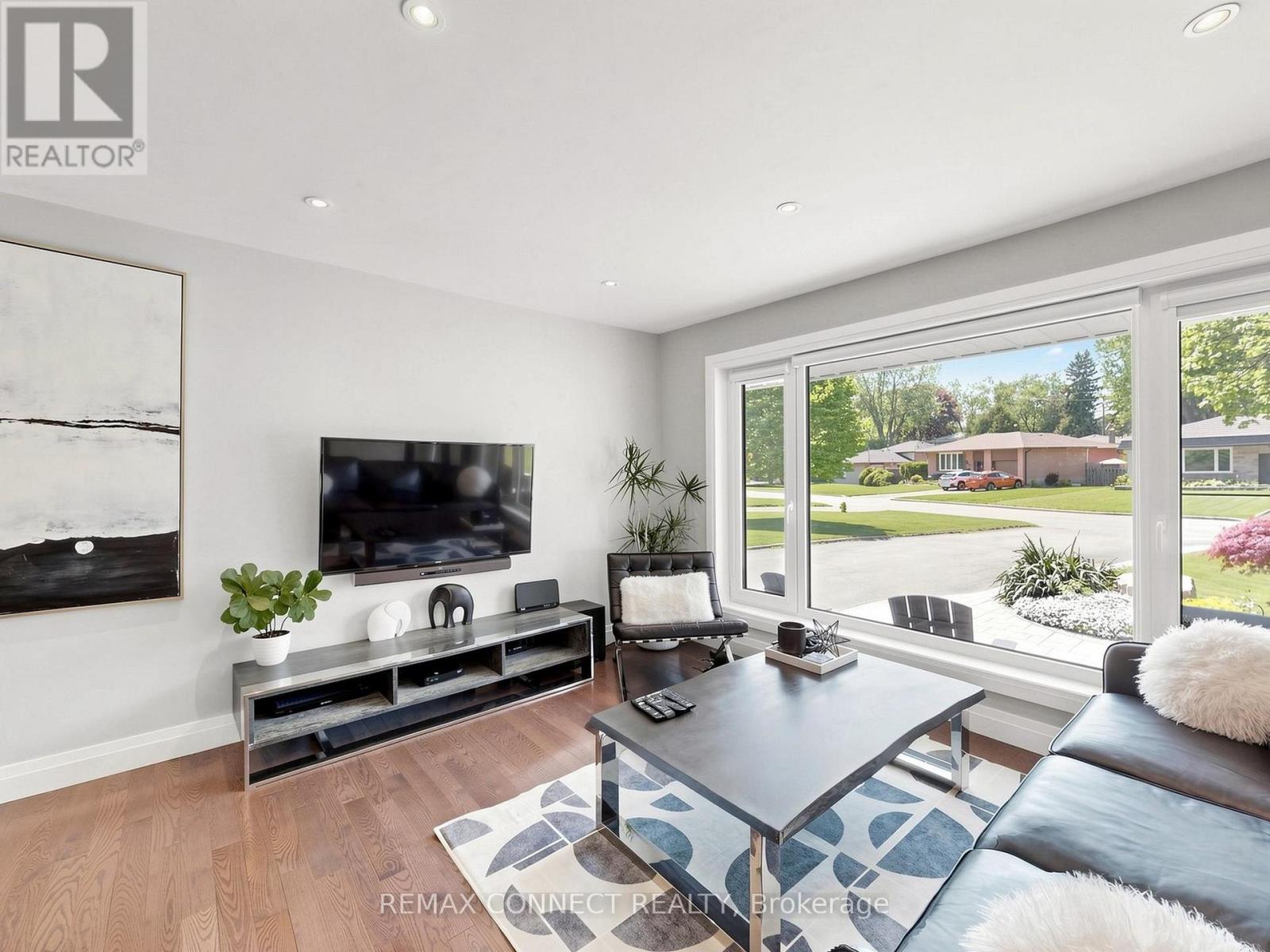 58 RAVINE PARK CRESCENT - 5