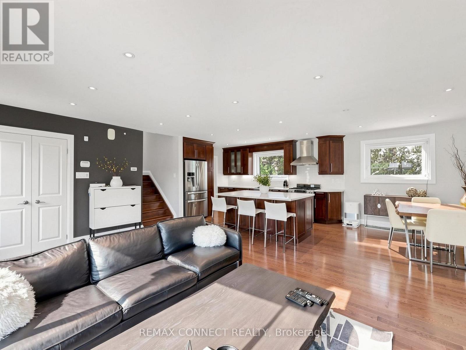 58 RAVINE PARK CRESCENT - 6