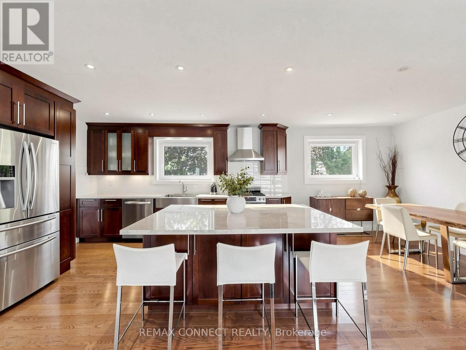 58 RAVINE PARK CRESCENT - 7