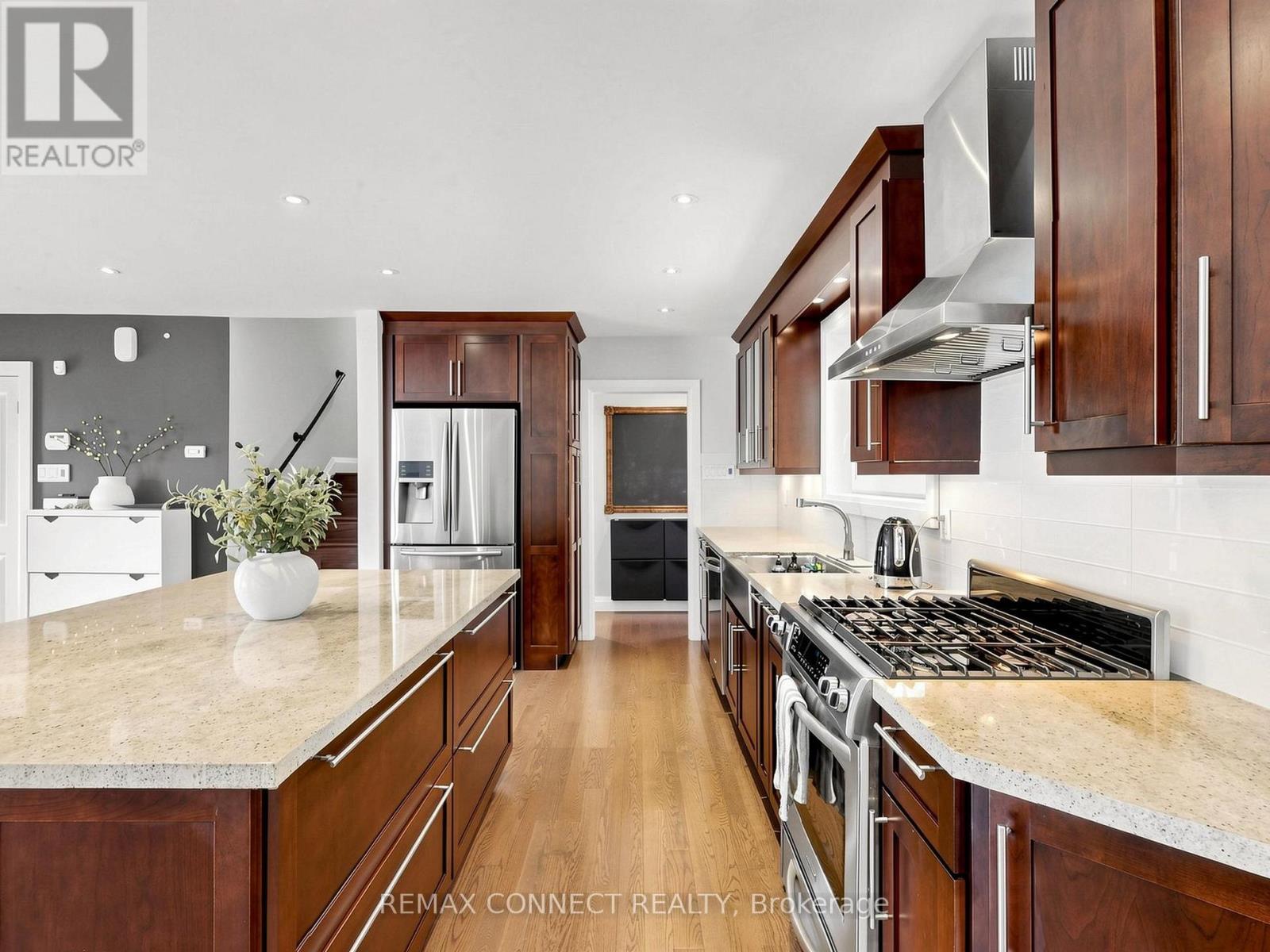 58 RAVINE PARK CRESCENT - 8
