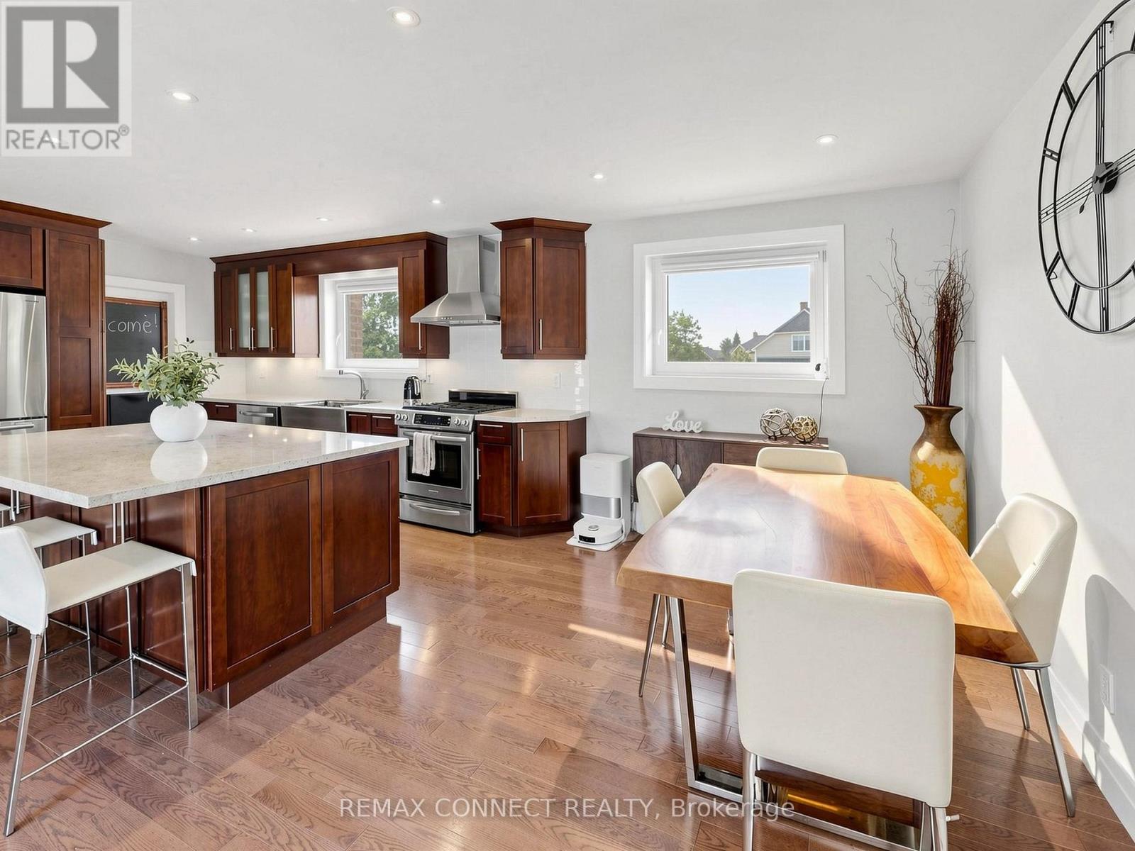 58 RAVINE PARK CRESCENT - 9