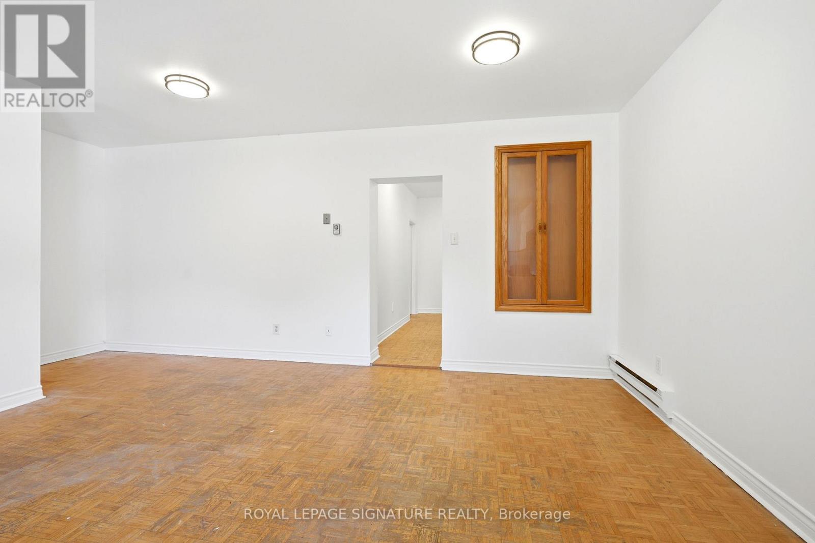 227 WOODFIELD ROAD - 11